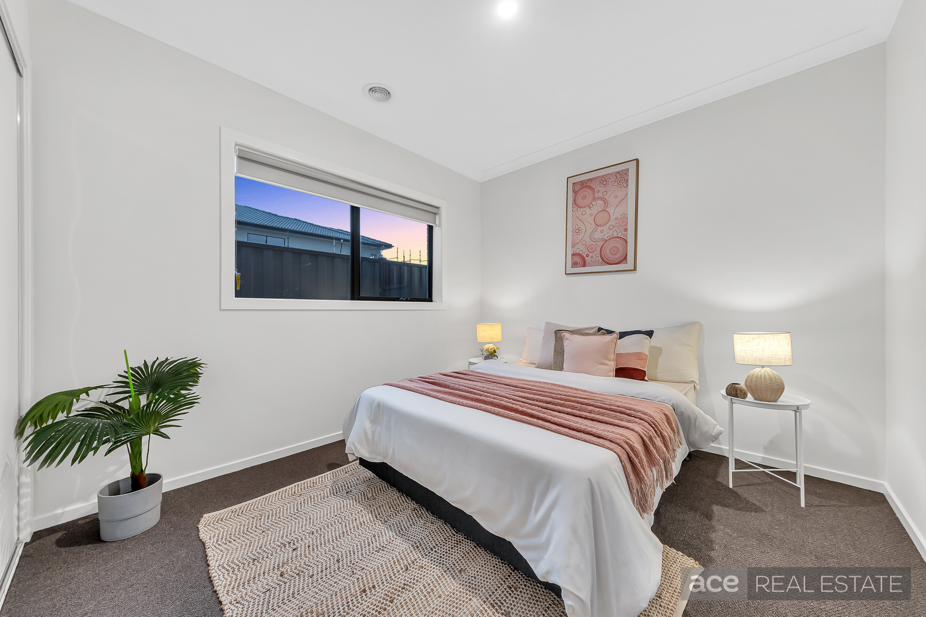 Image Slider