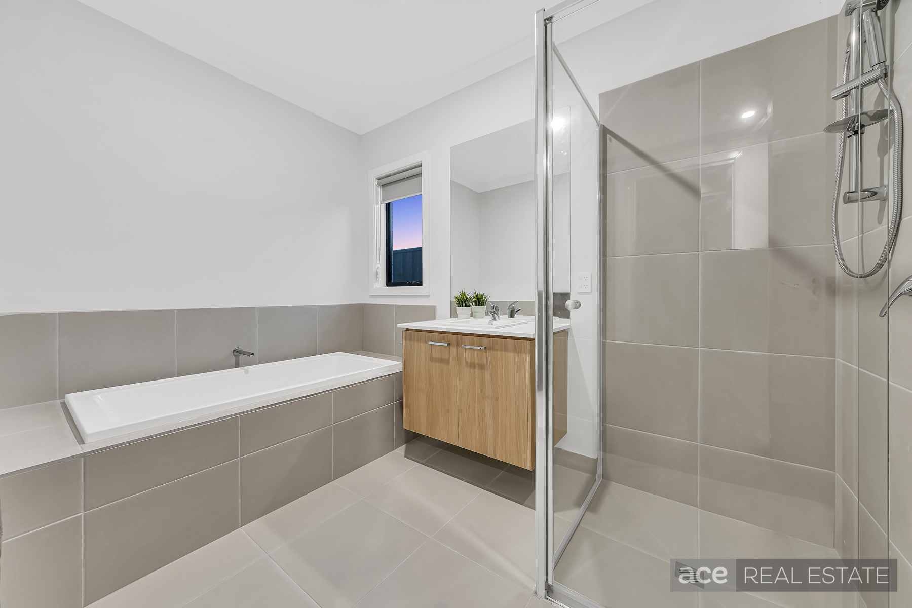Image Slider