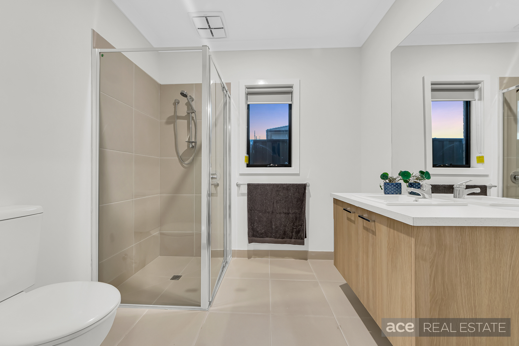 Image Slider