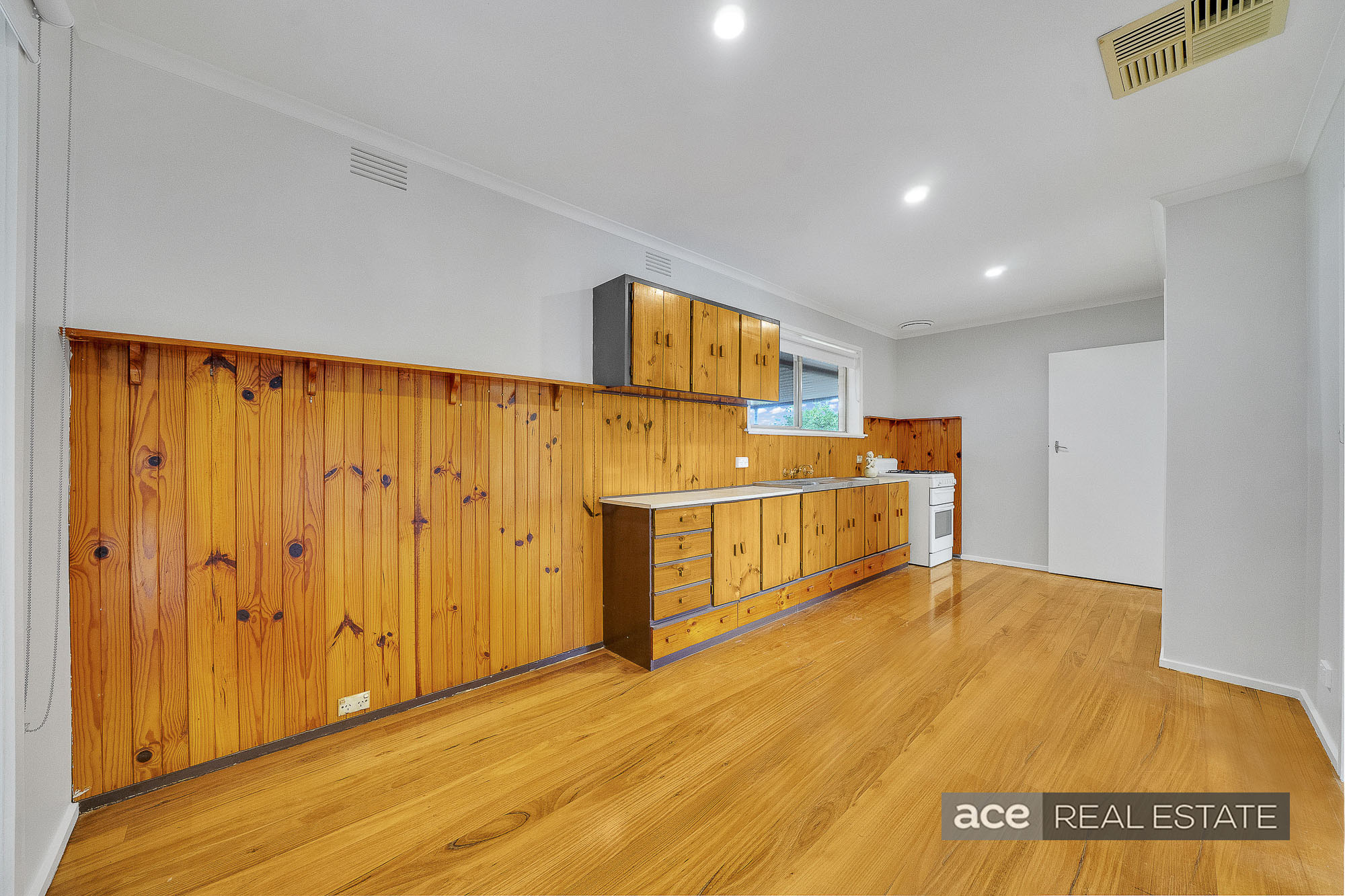 Image Slider