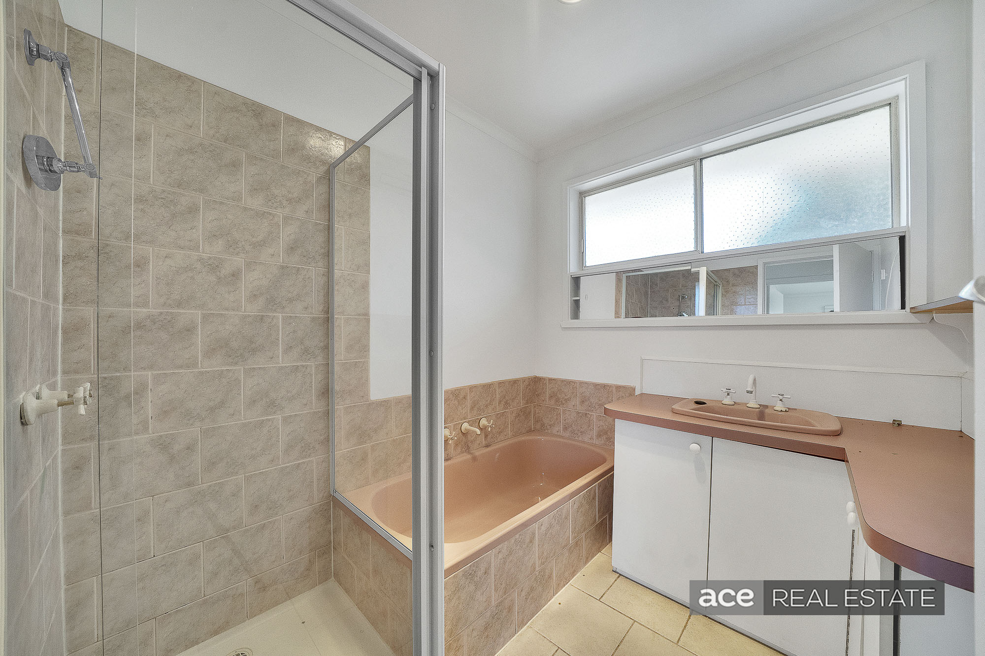 Image Slider