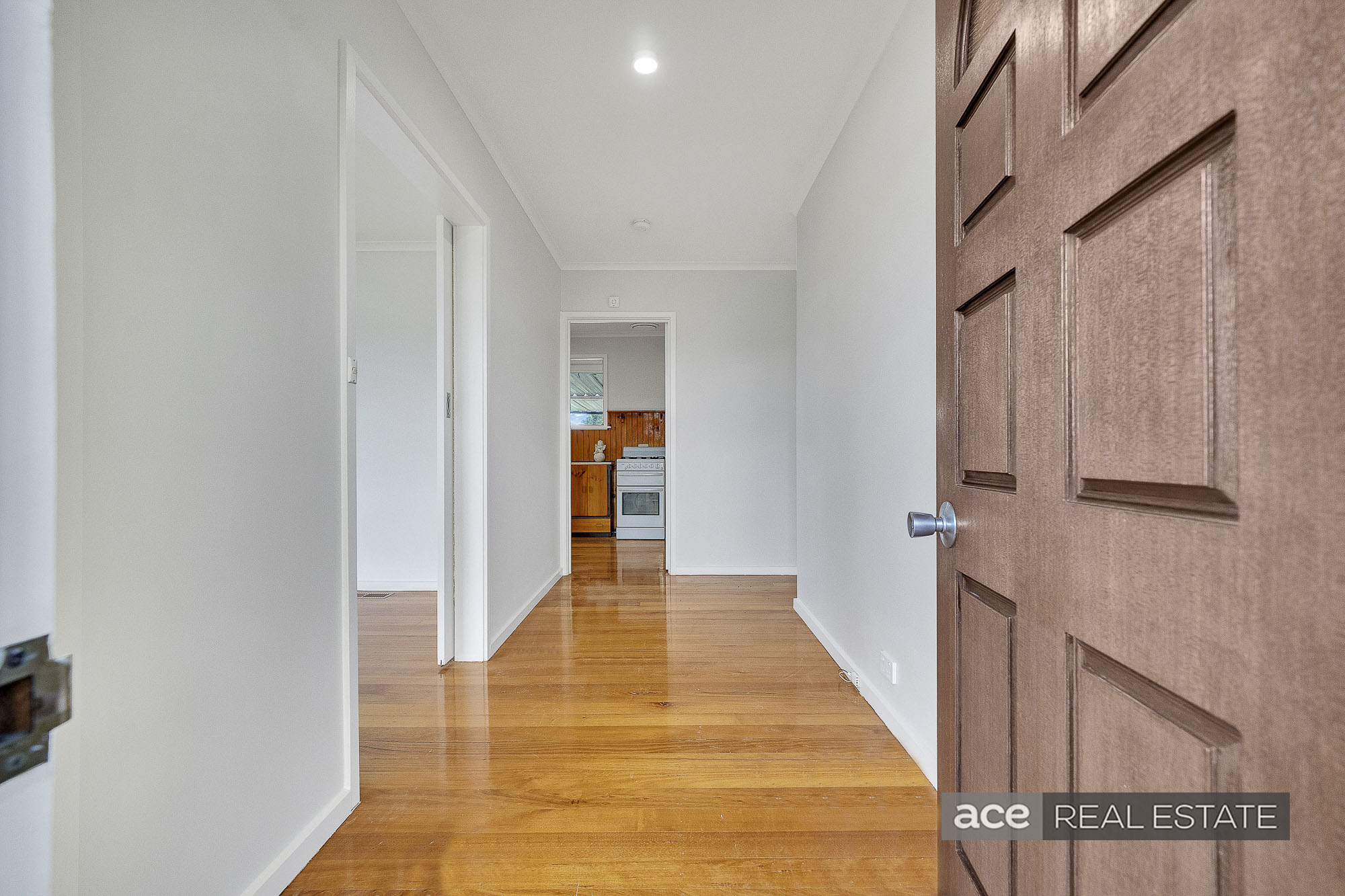 Image Slider