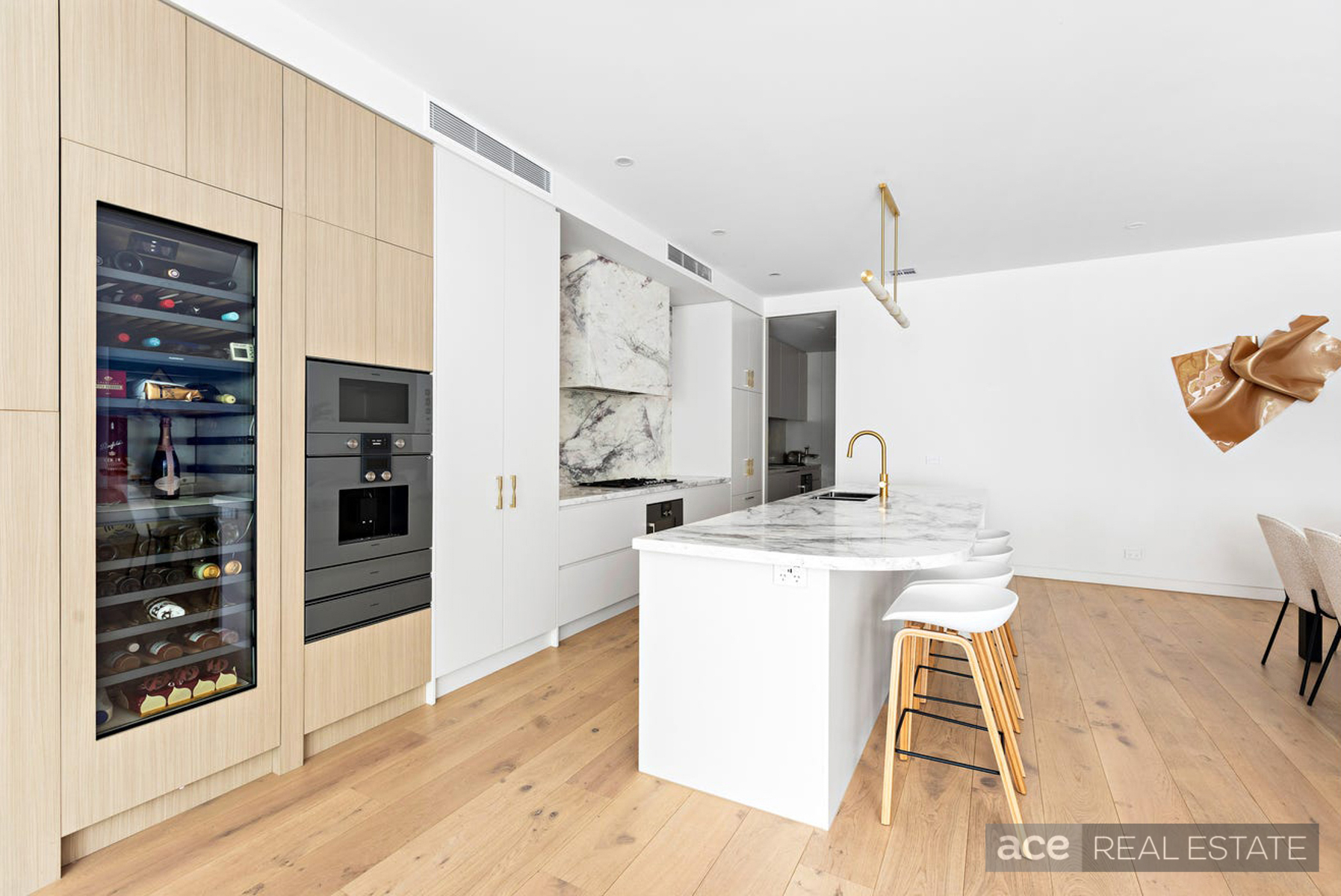 Image Slider