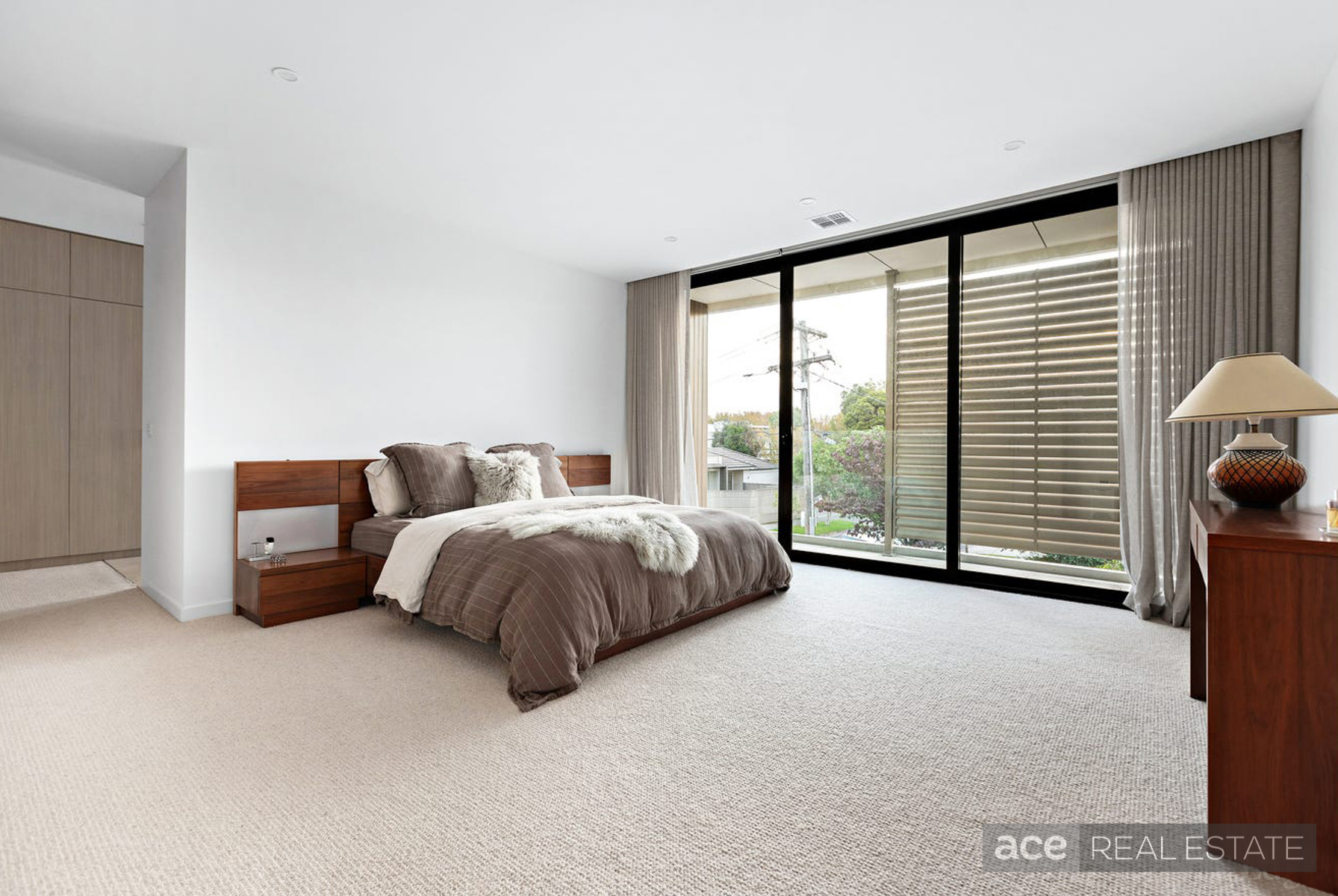 Image Slider