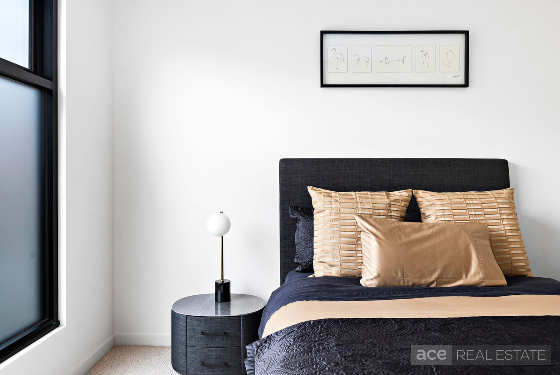 Image Slider