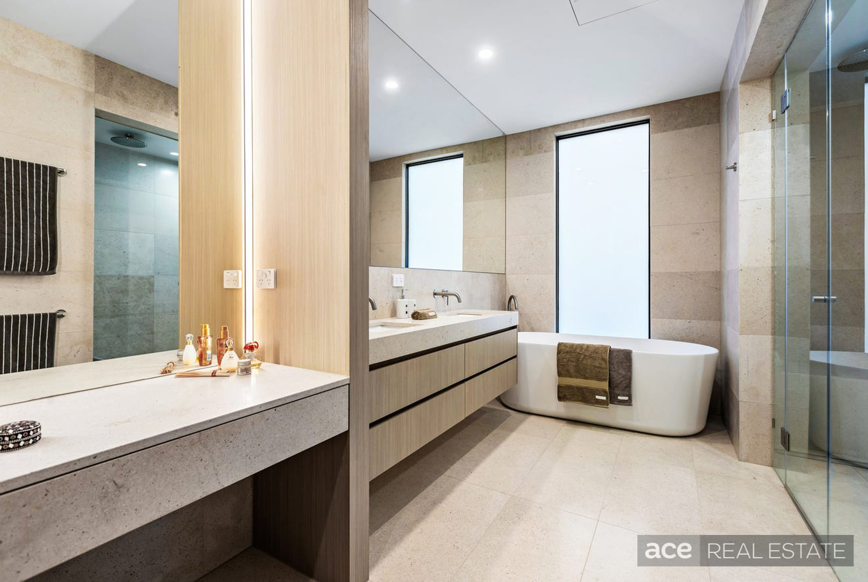 Image Slider