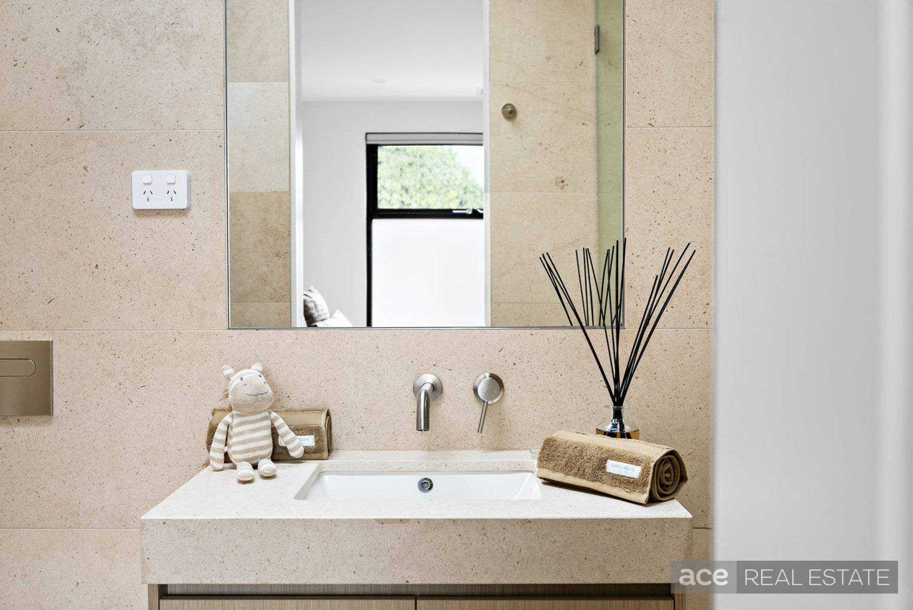 Image Slider