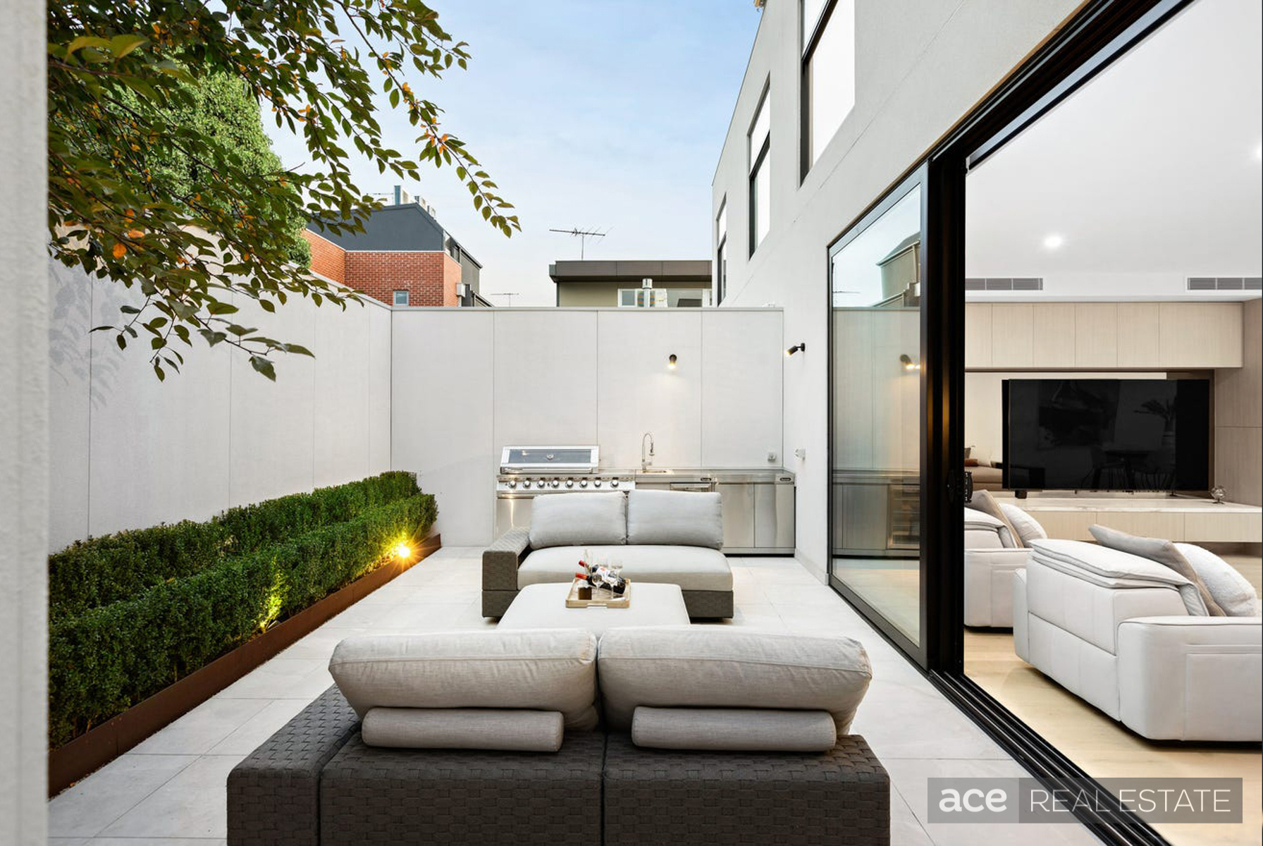 Image Slider