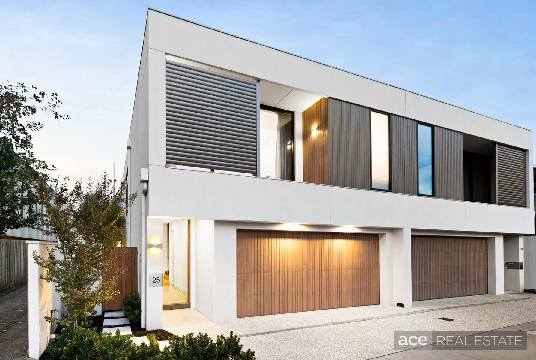 Image Slider