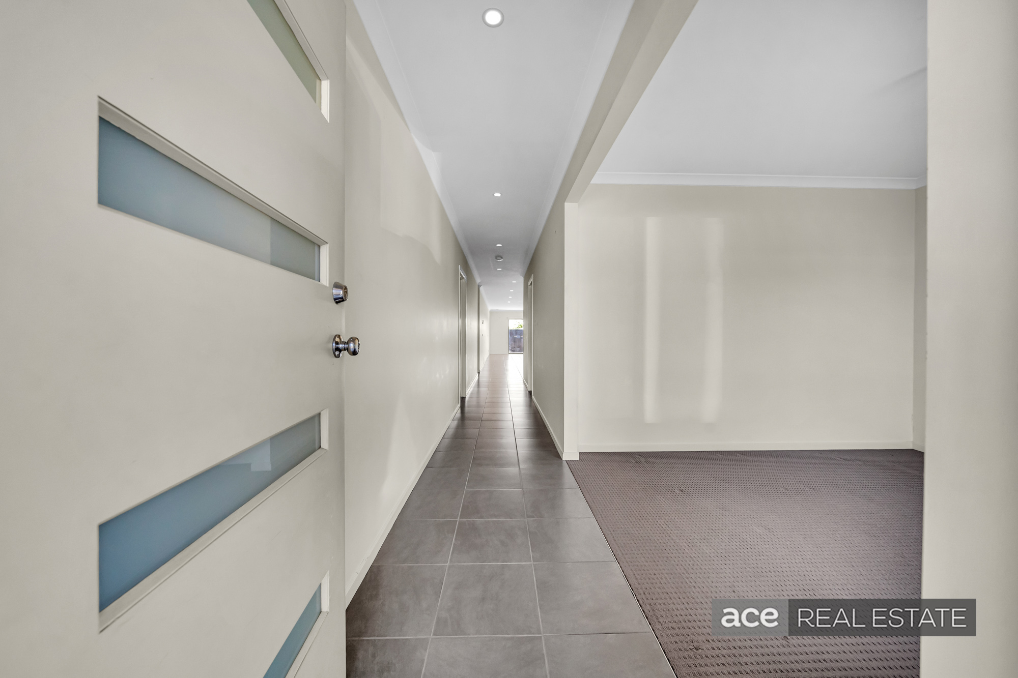 Image Slider