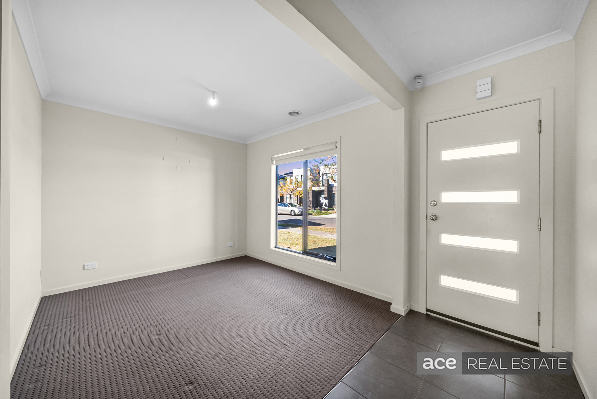 Image Slider