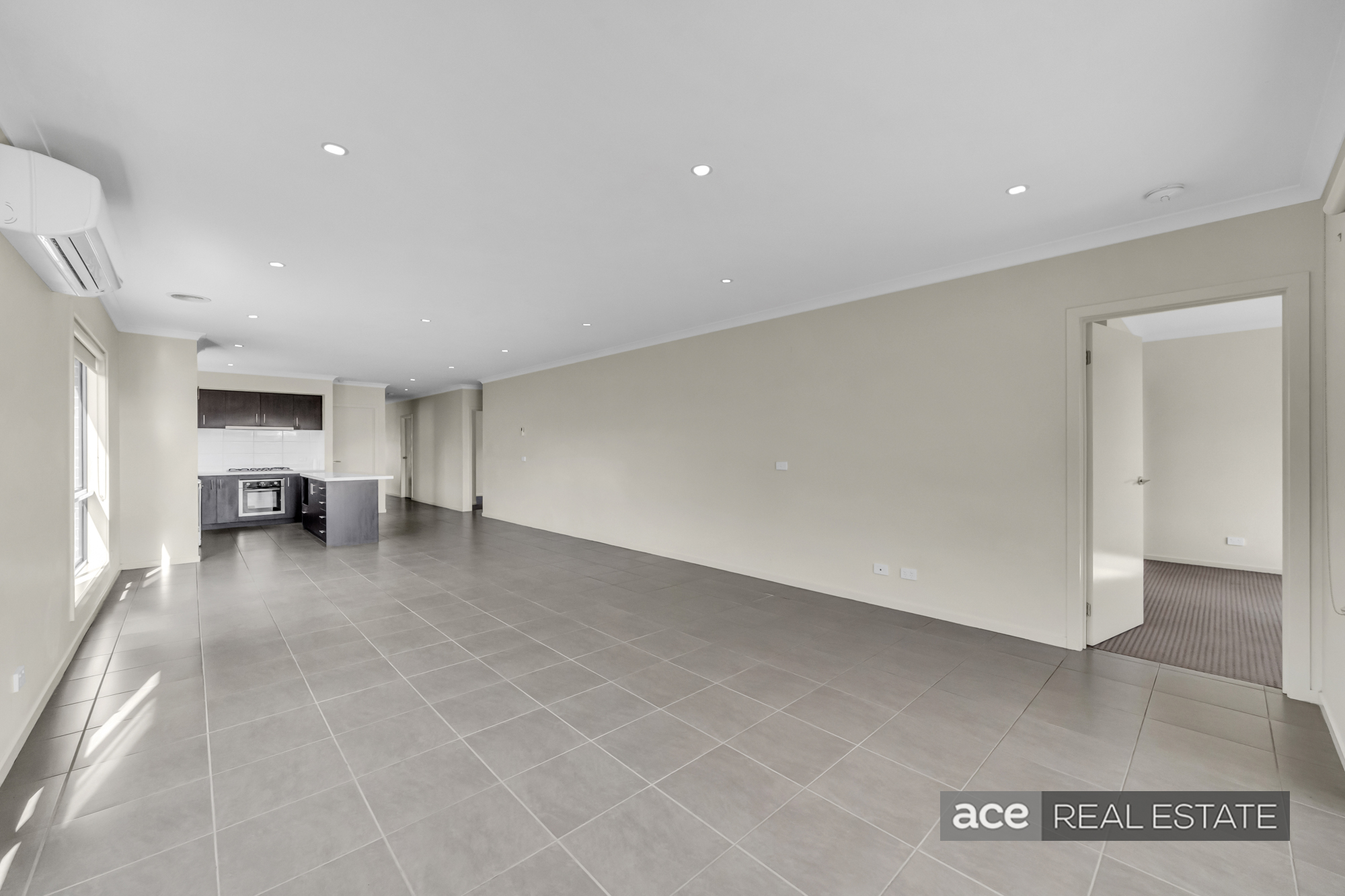 Image Slider