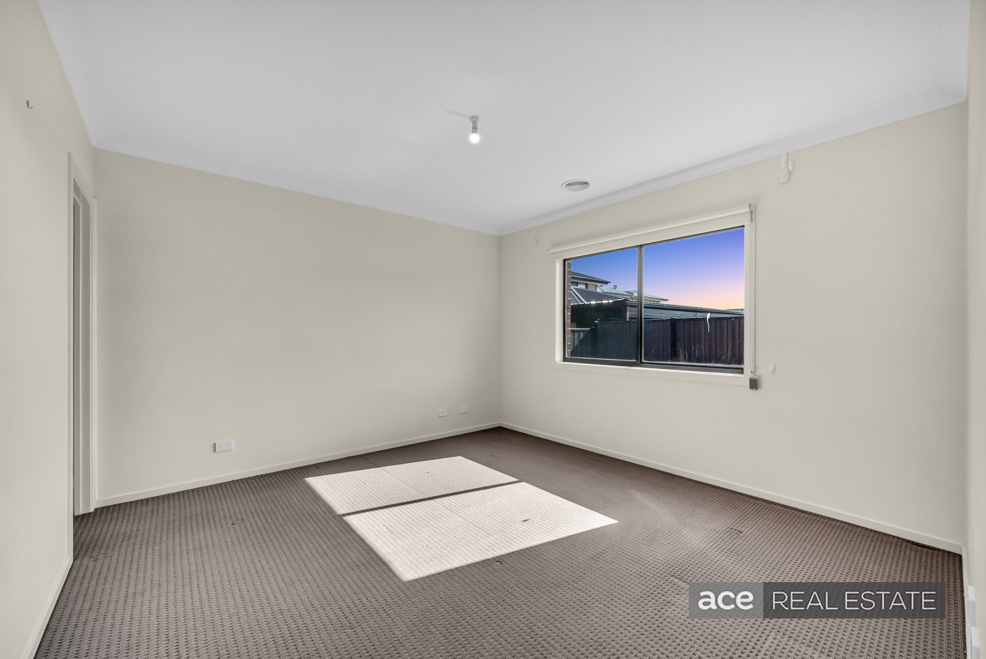 Image Slider