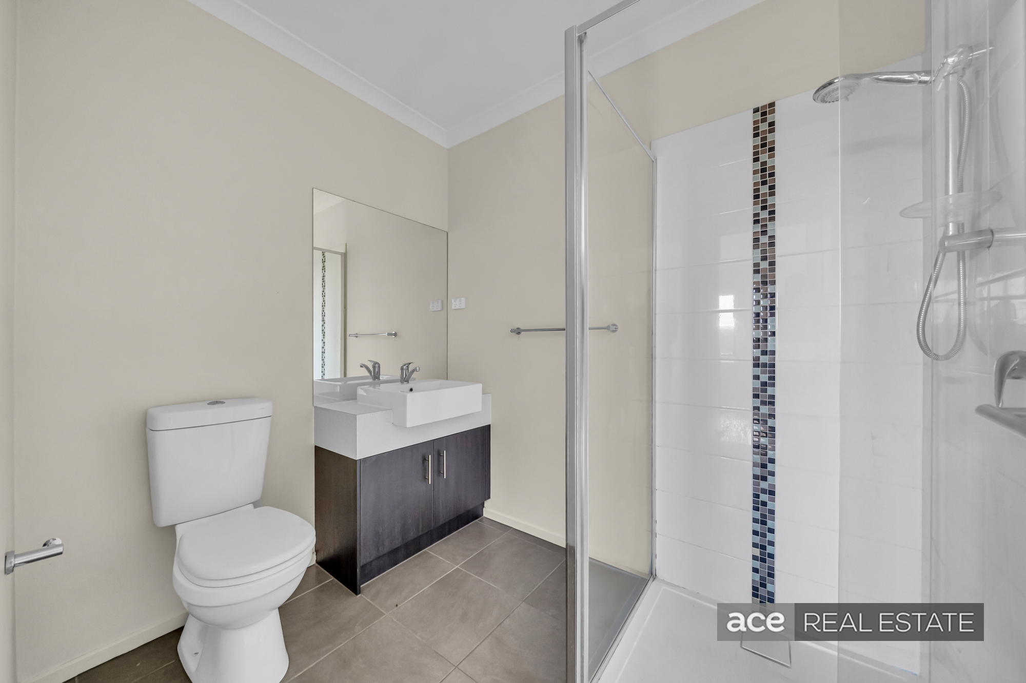 Image Slider
