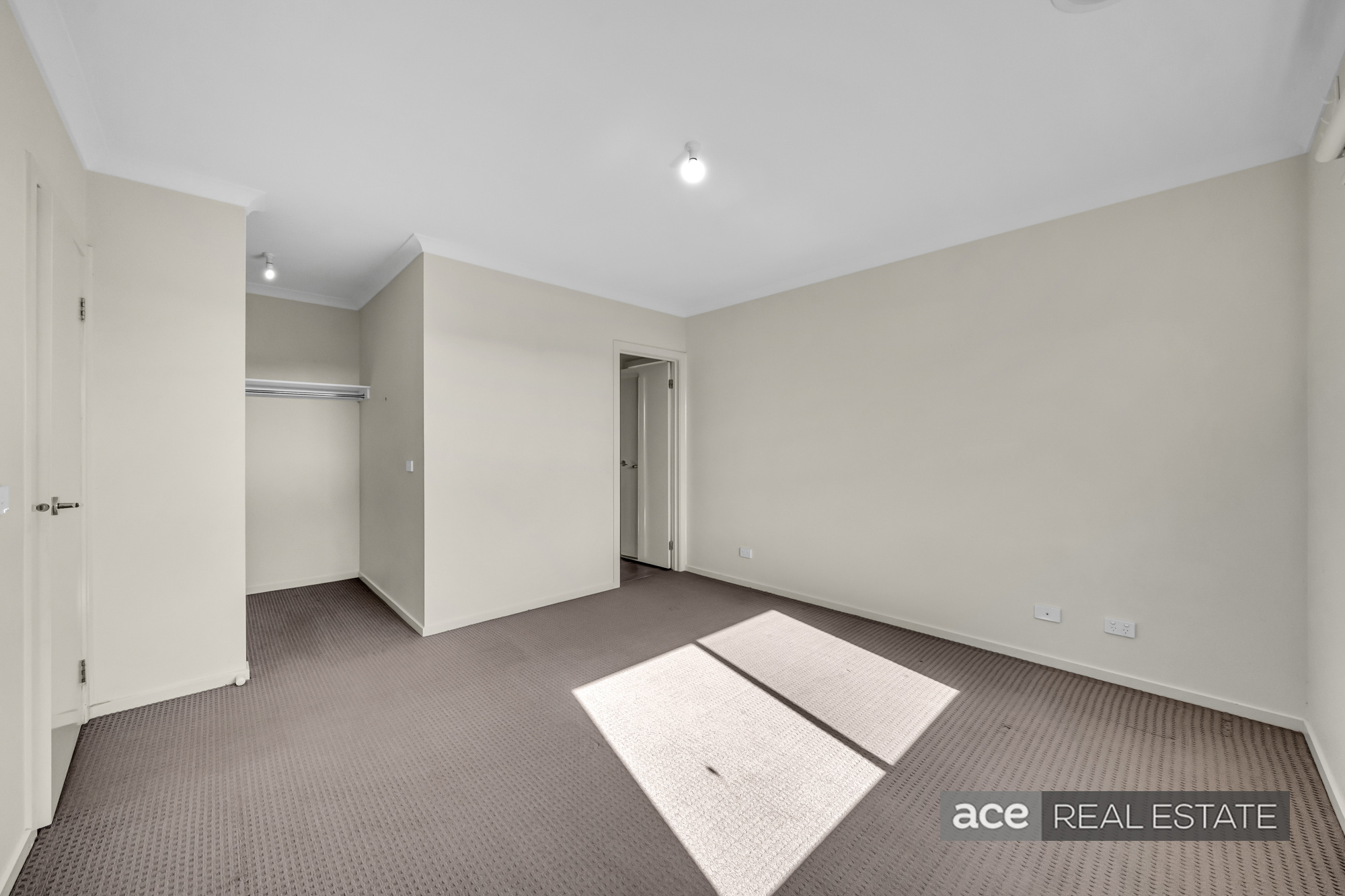 Image Slider