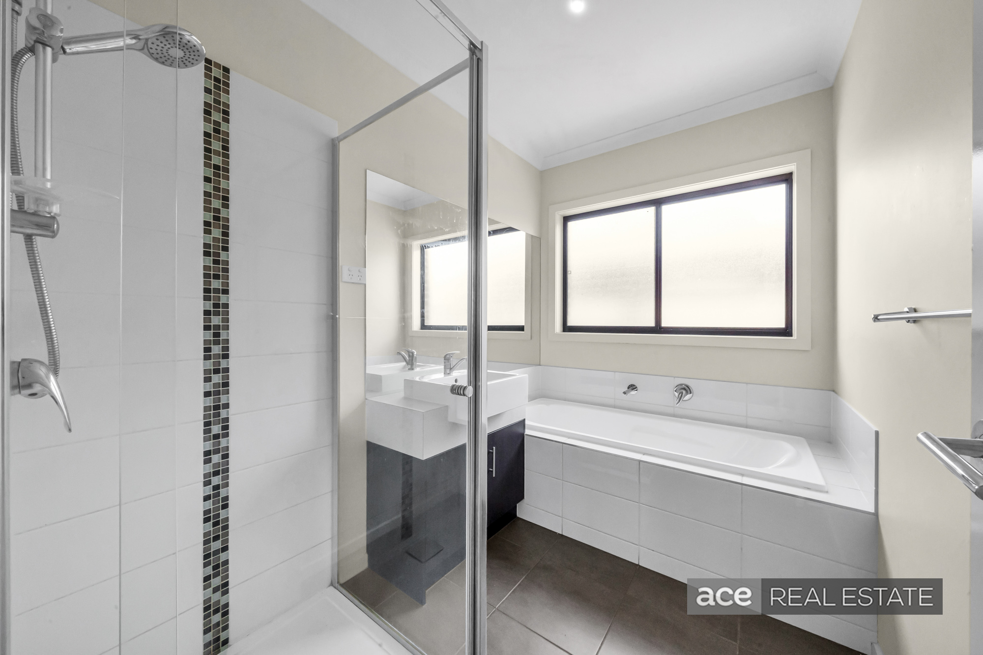 Image Slider