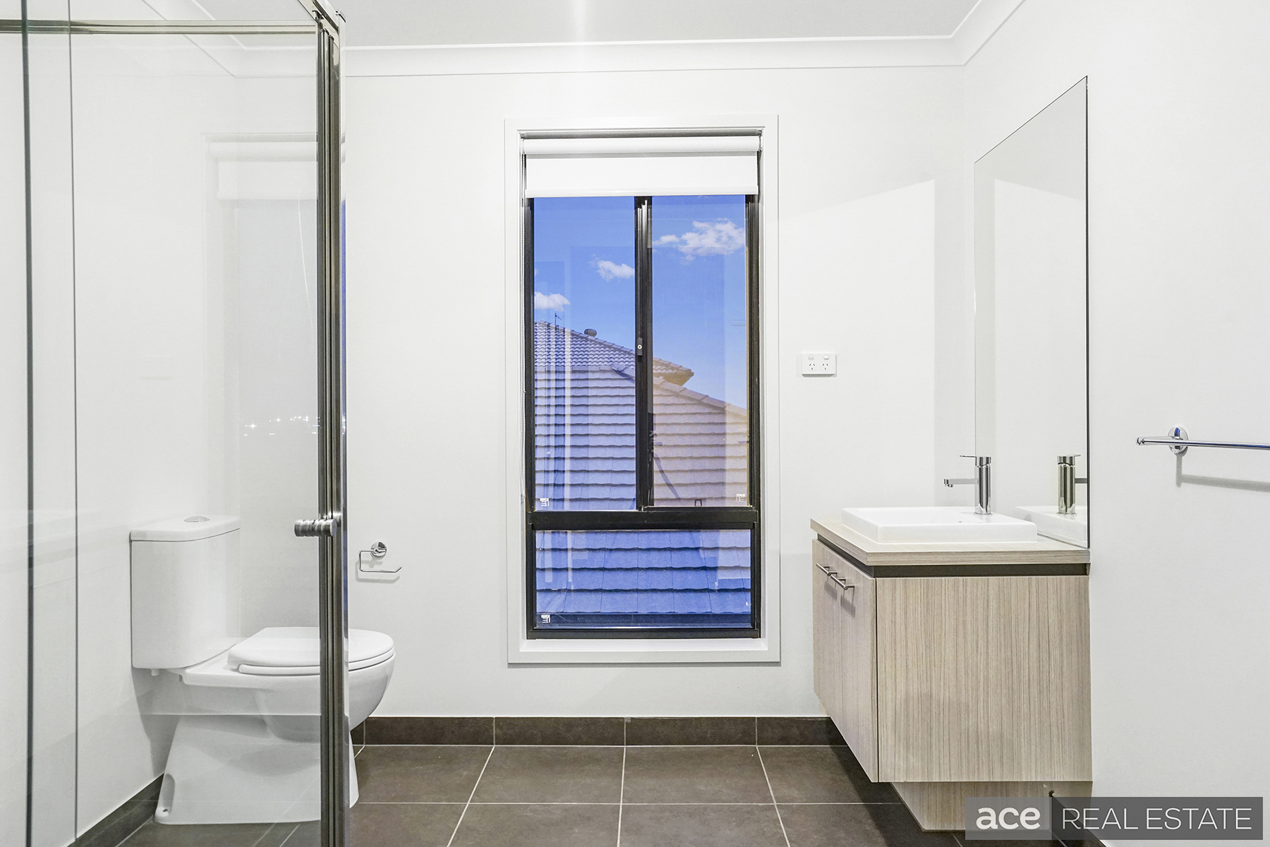 Image Slider