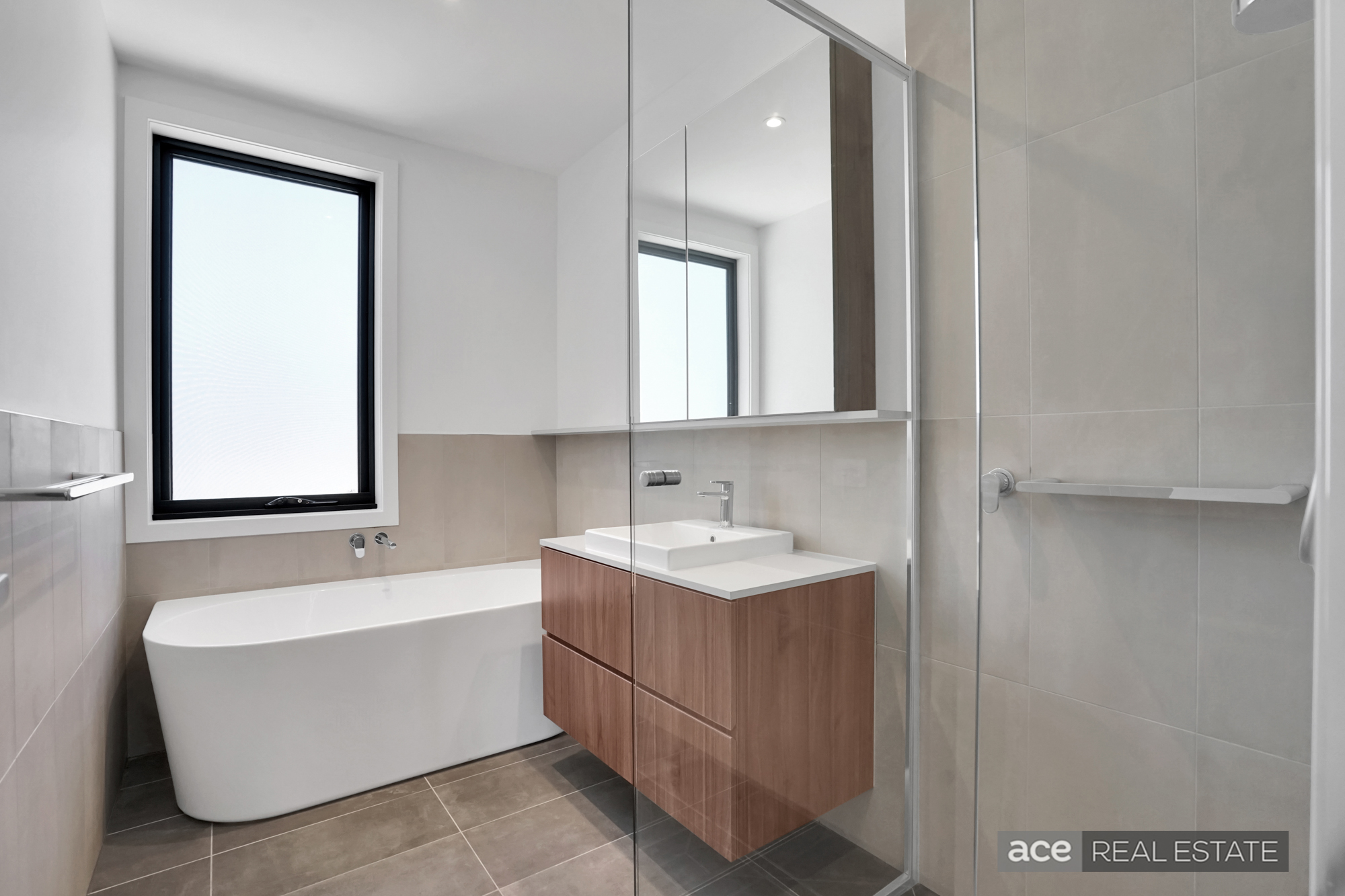 Image Slider