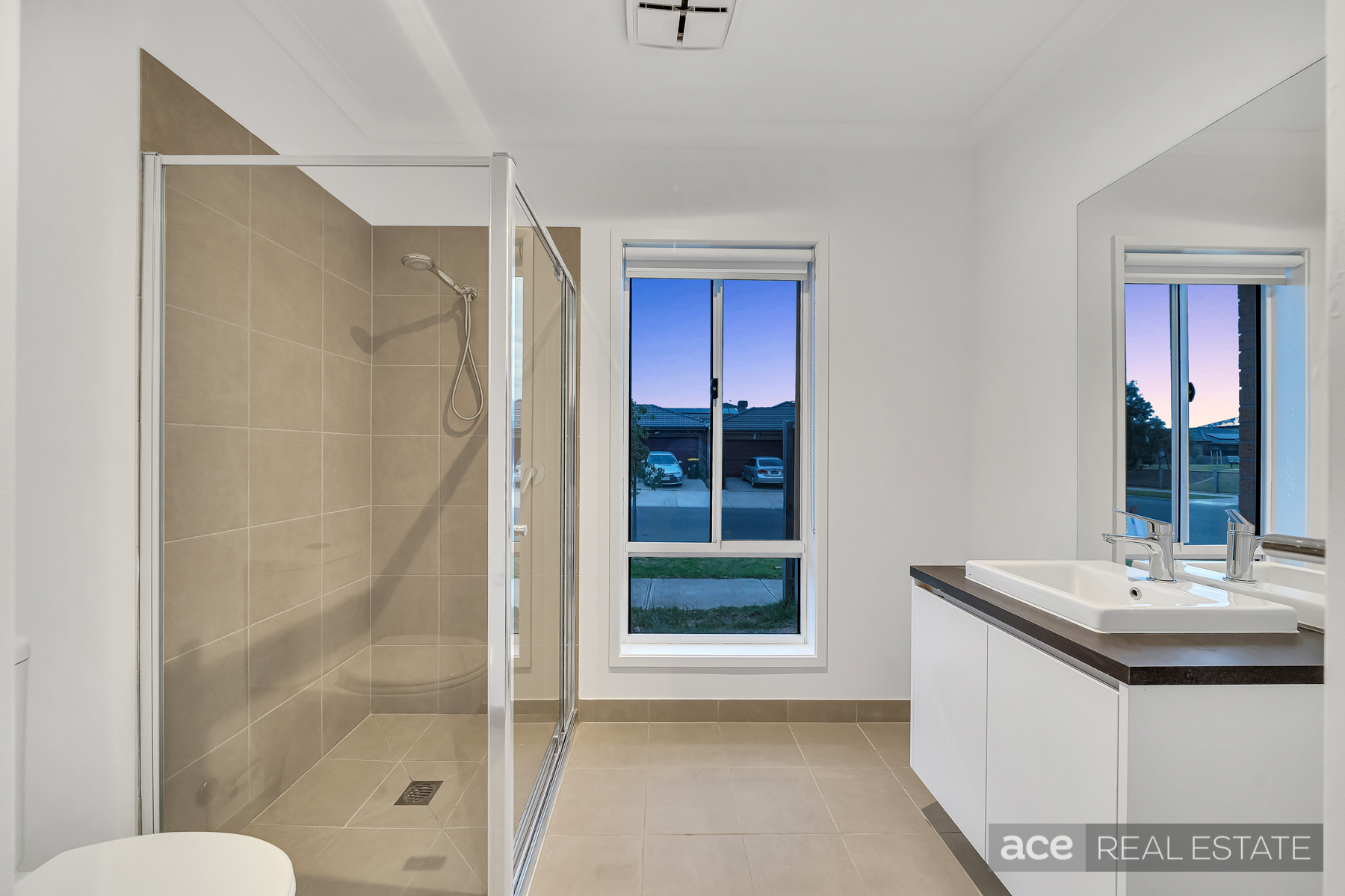 Image Slider