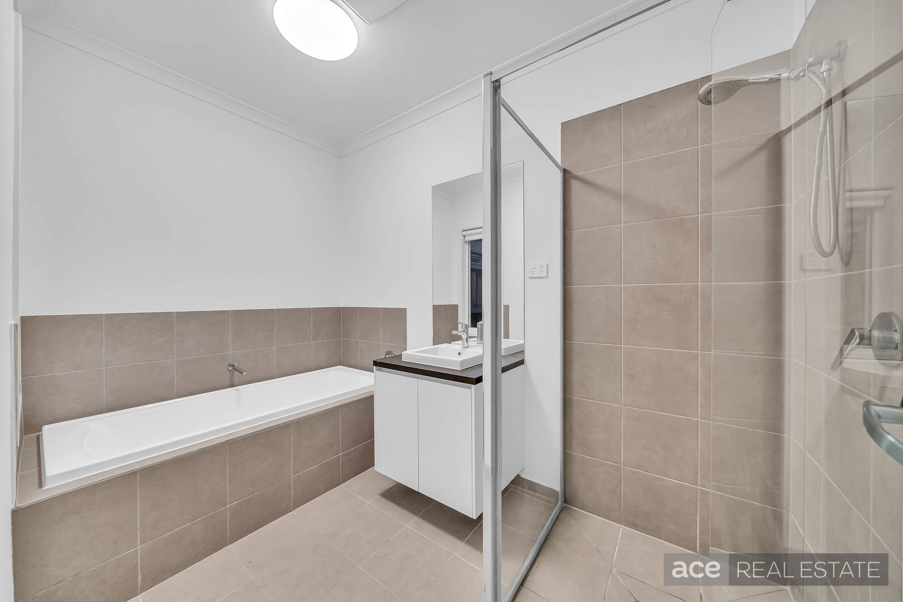 Image Slider