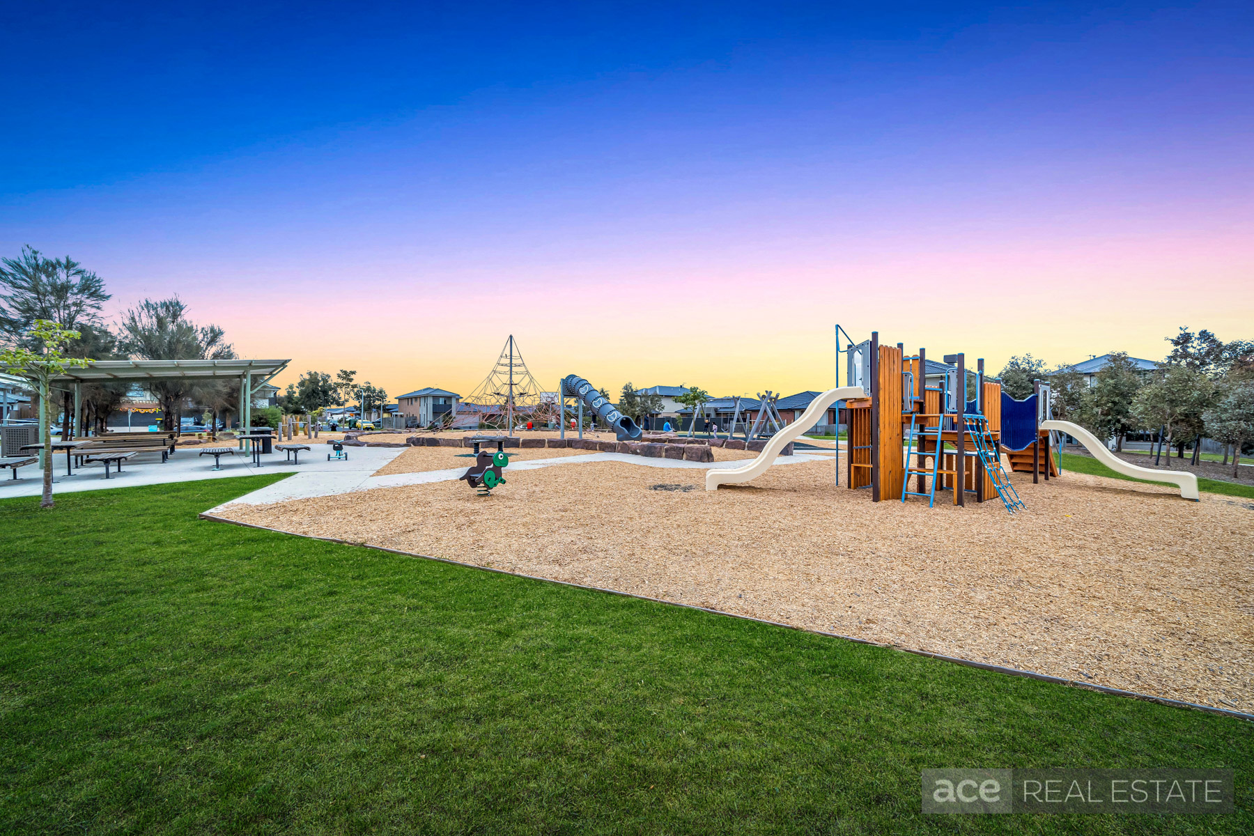 Image Slider