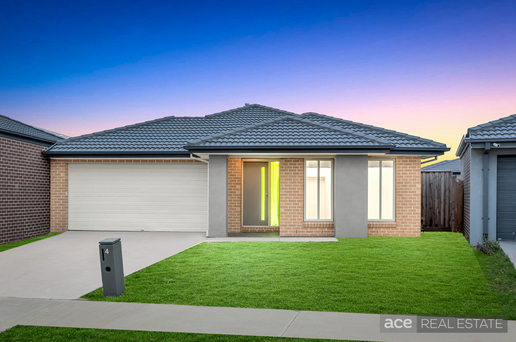 Image Slider