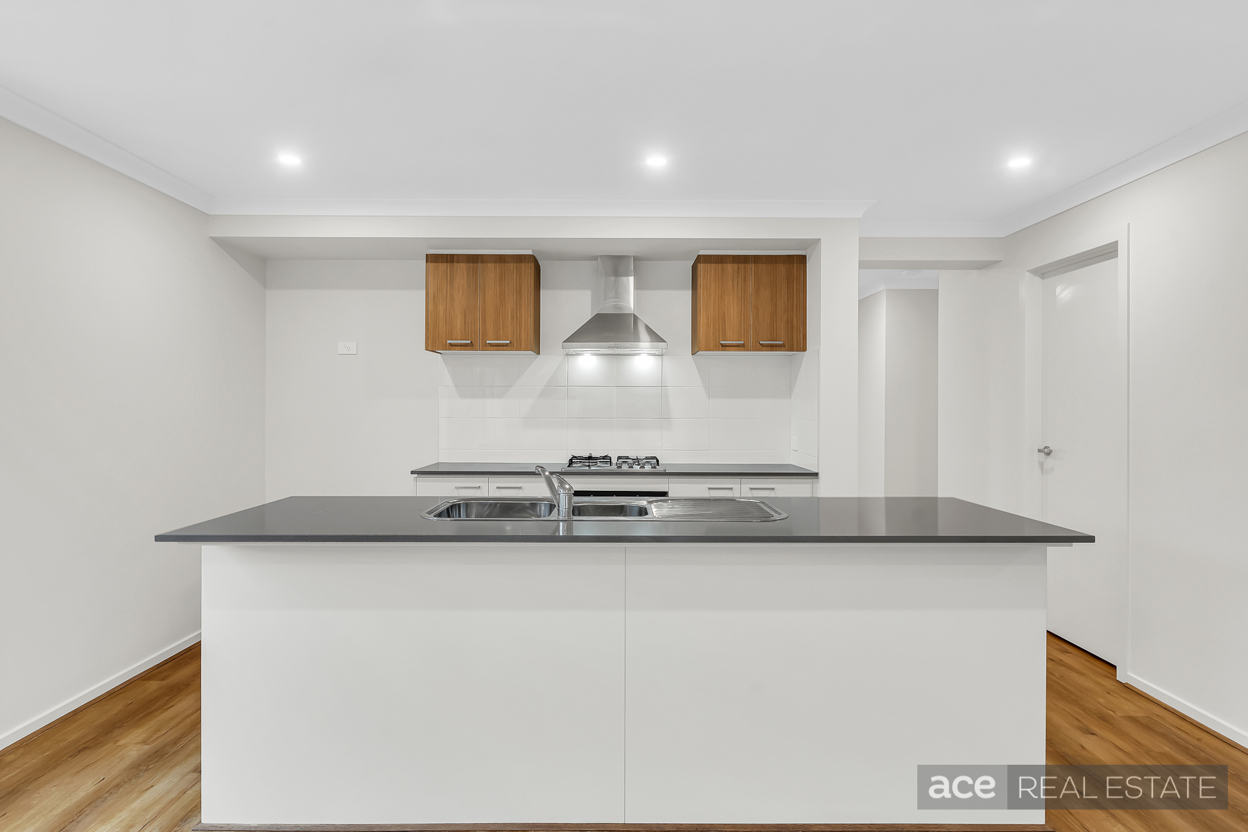 Image Slider