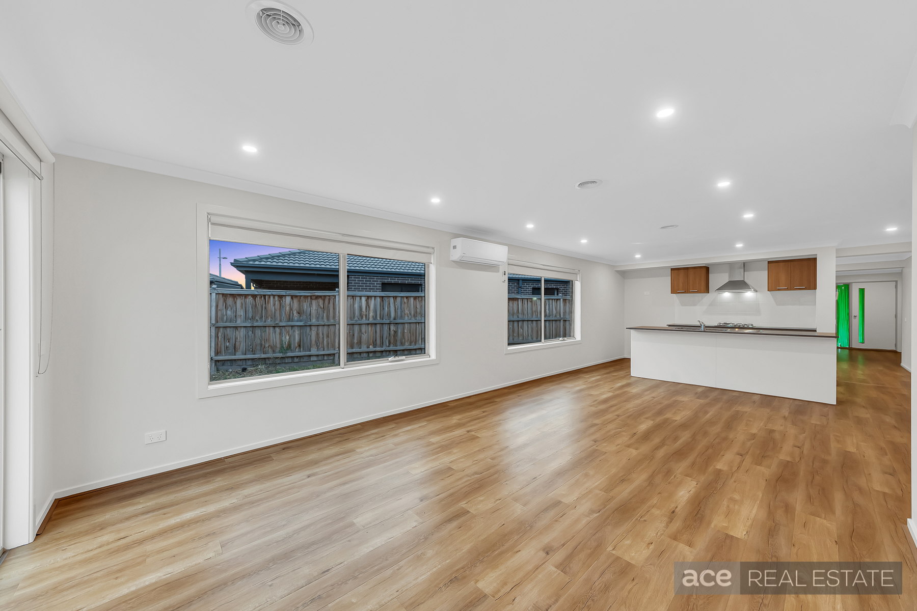Image Slider