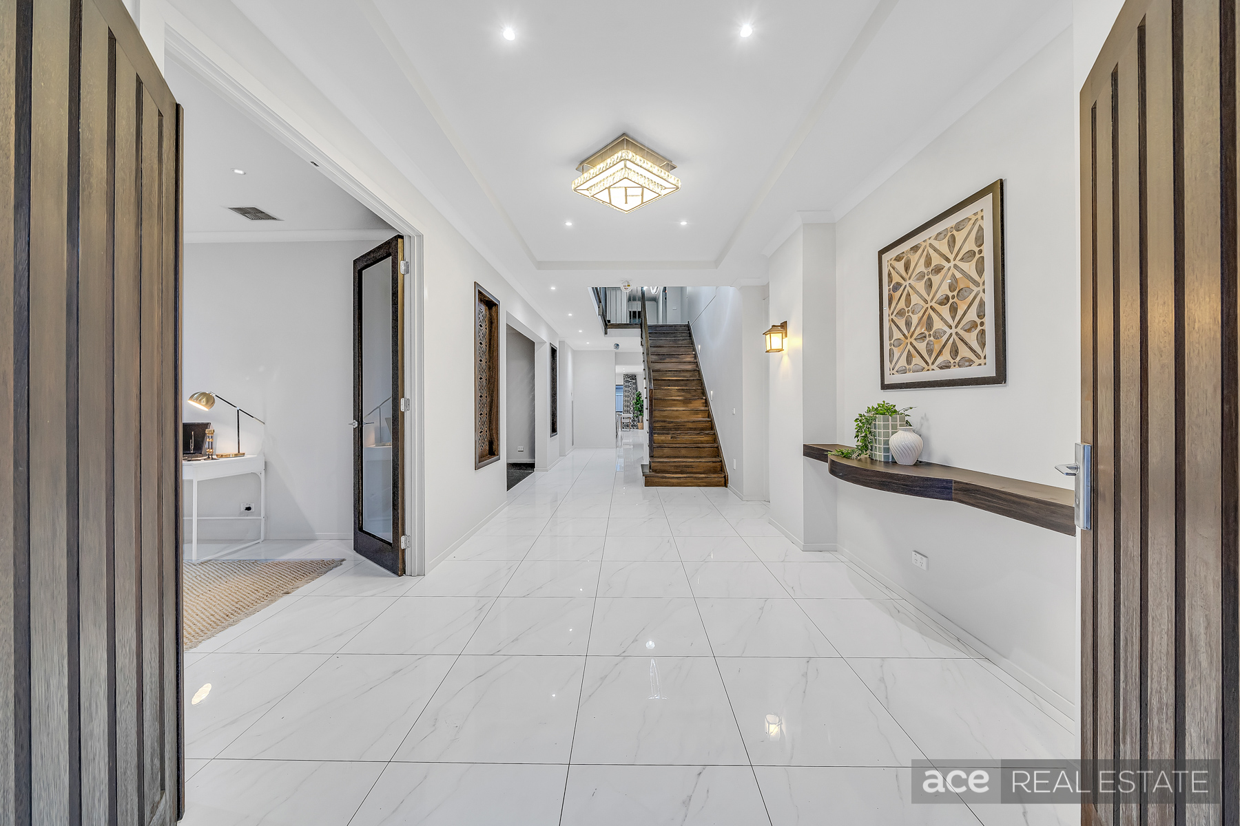 Image Slider
