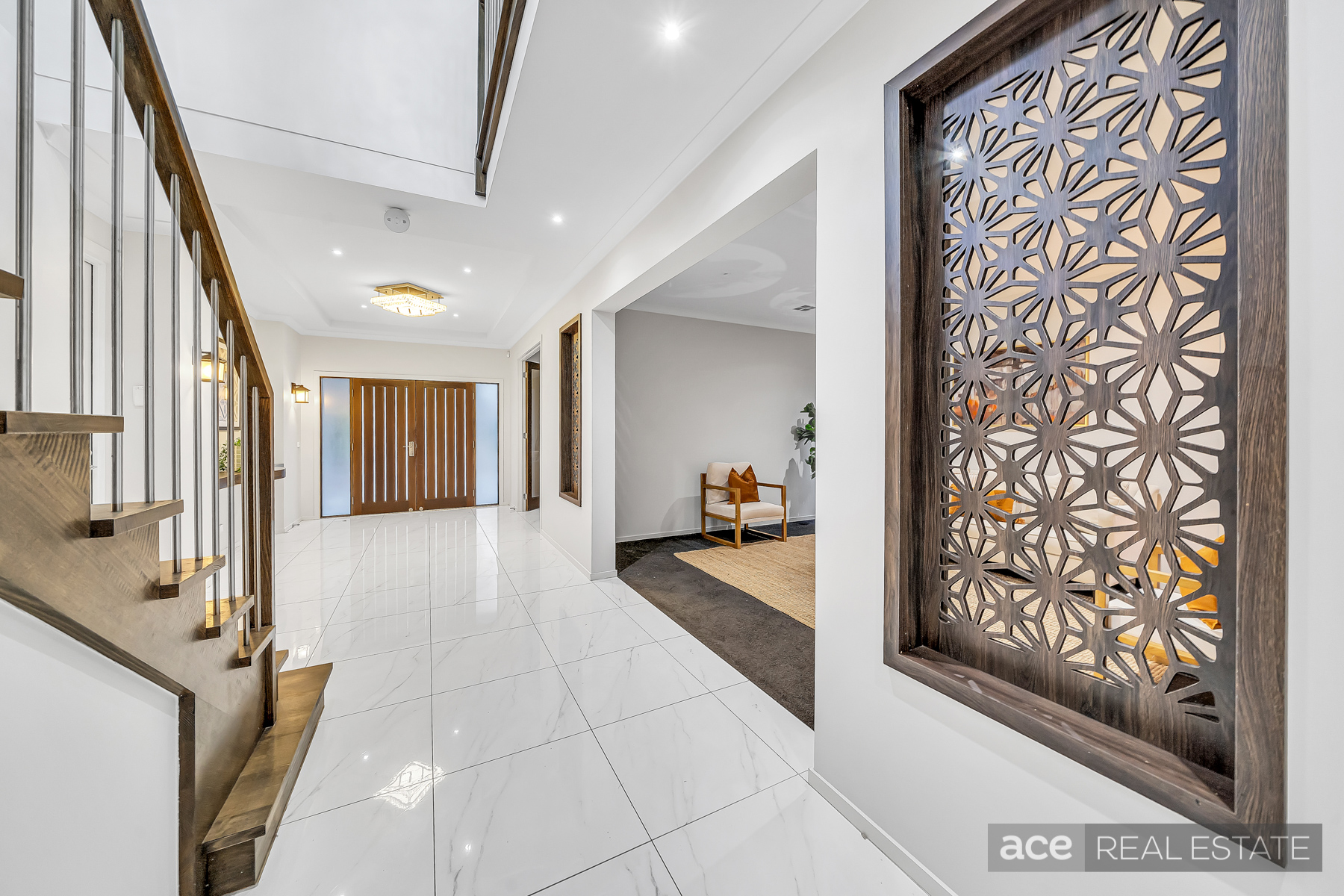 Image Slider