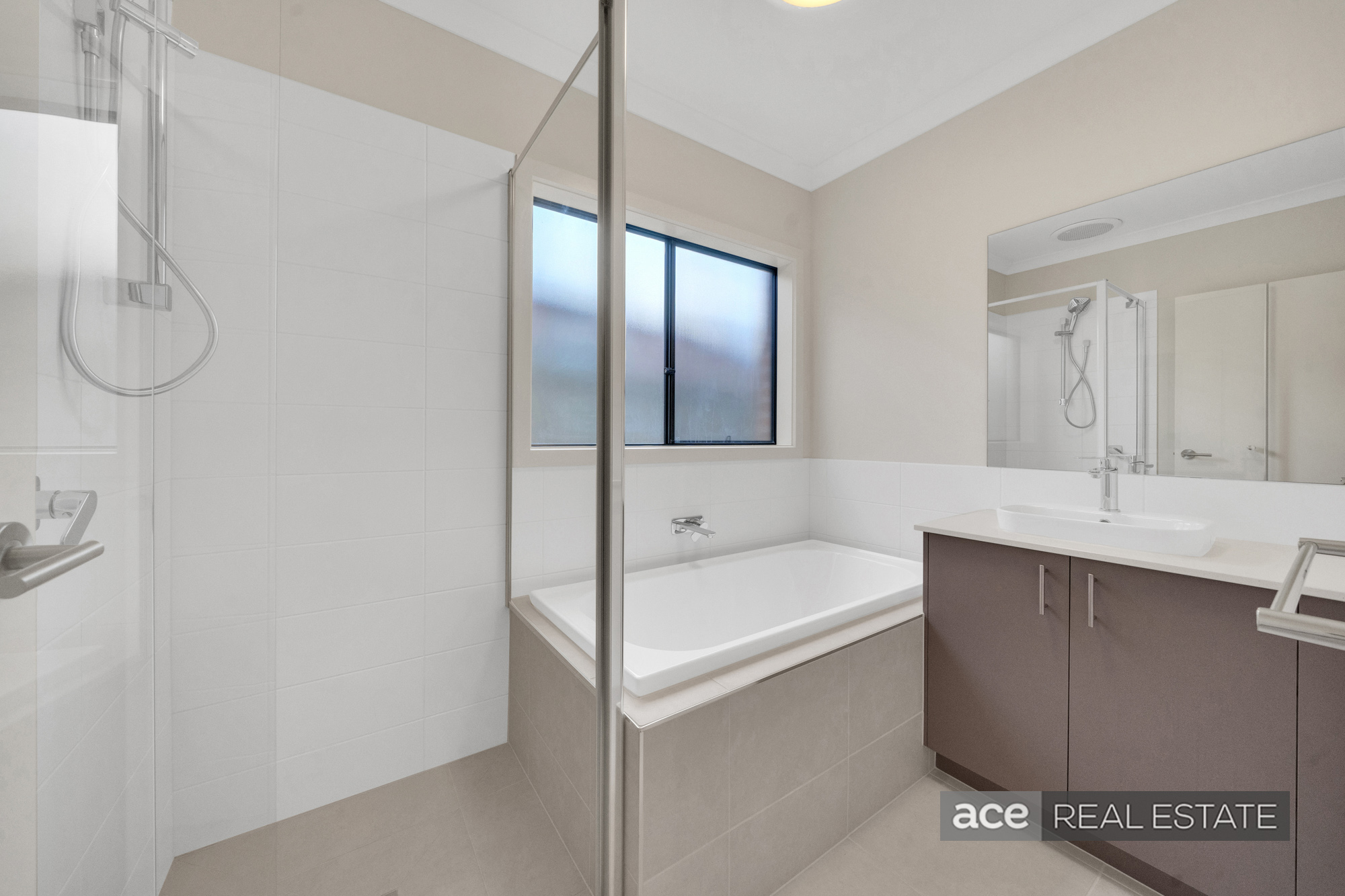Image Slider
