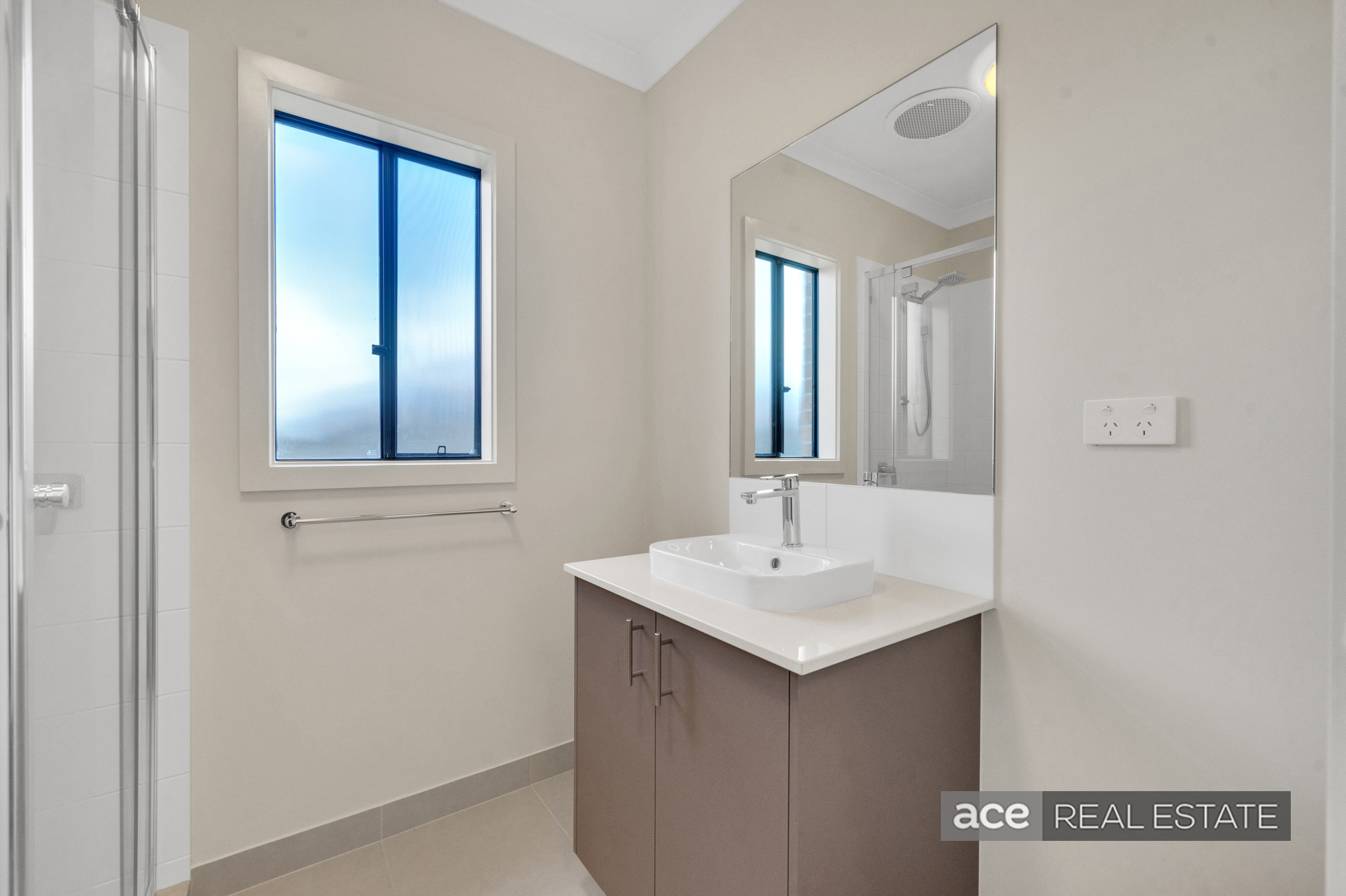 Image Slider