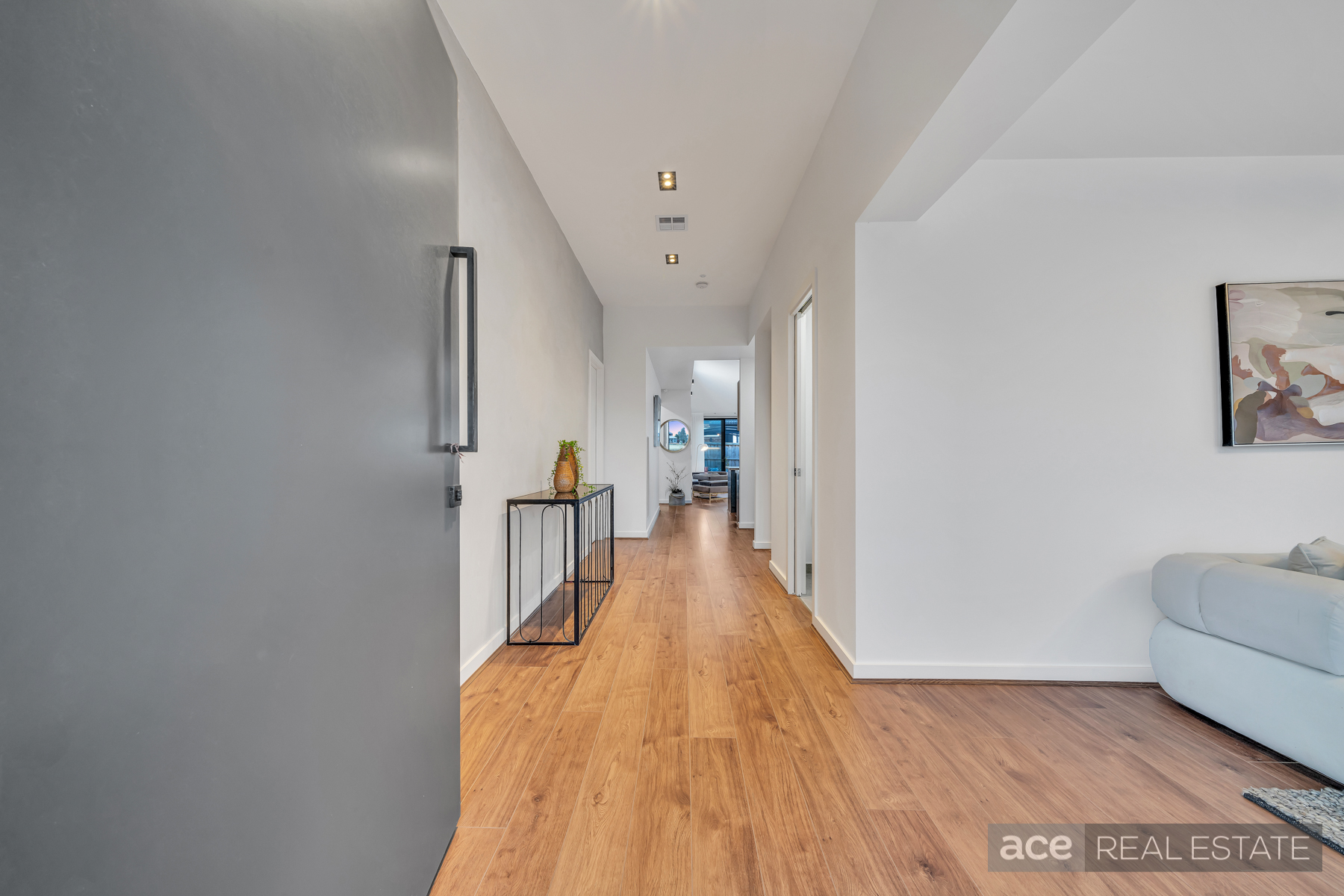 Image Slider