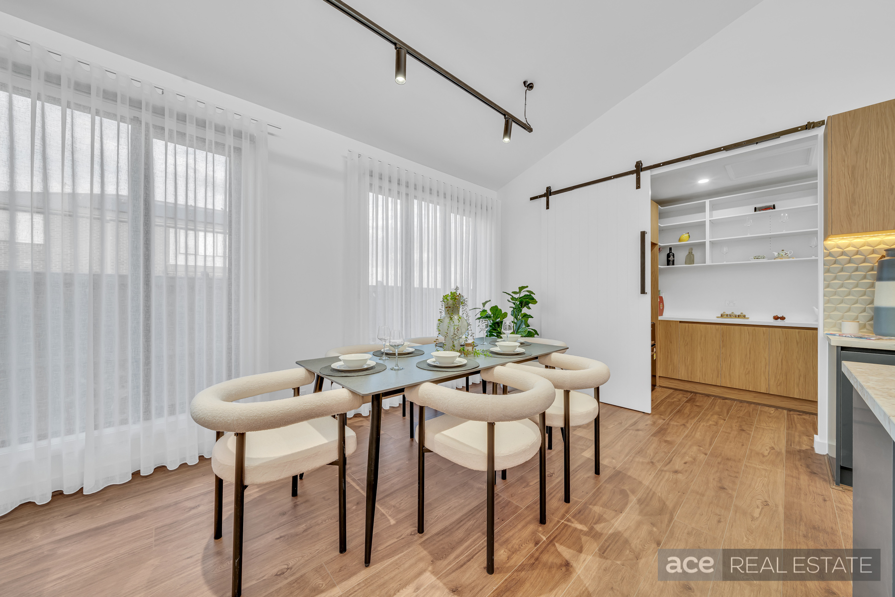 Image Slider
