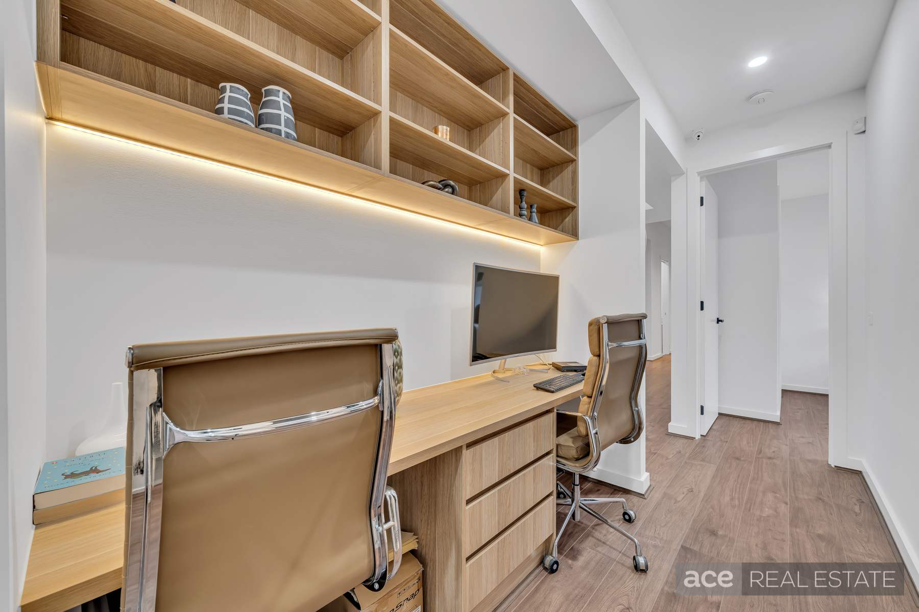 Image Slider