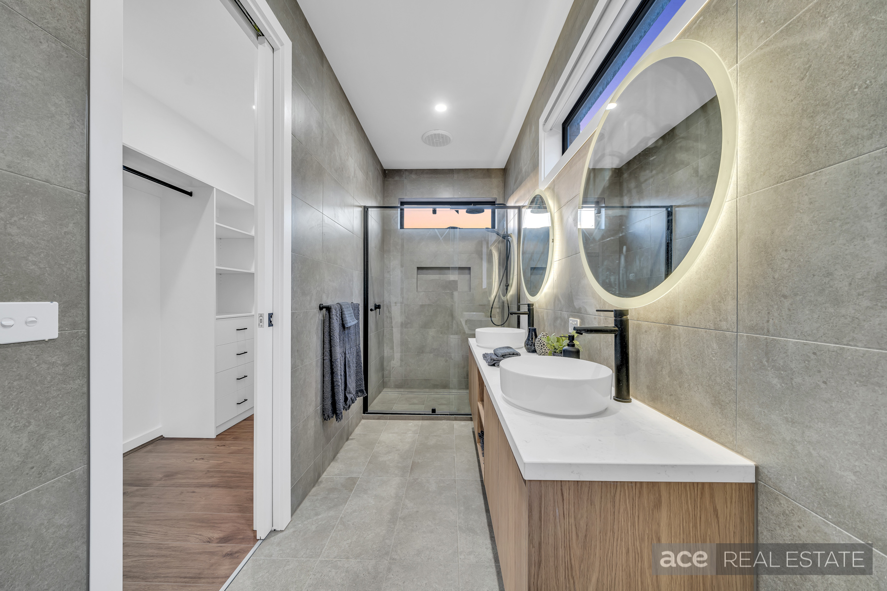 Image Slider