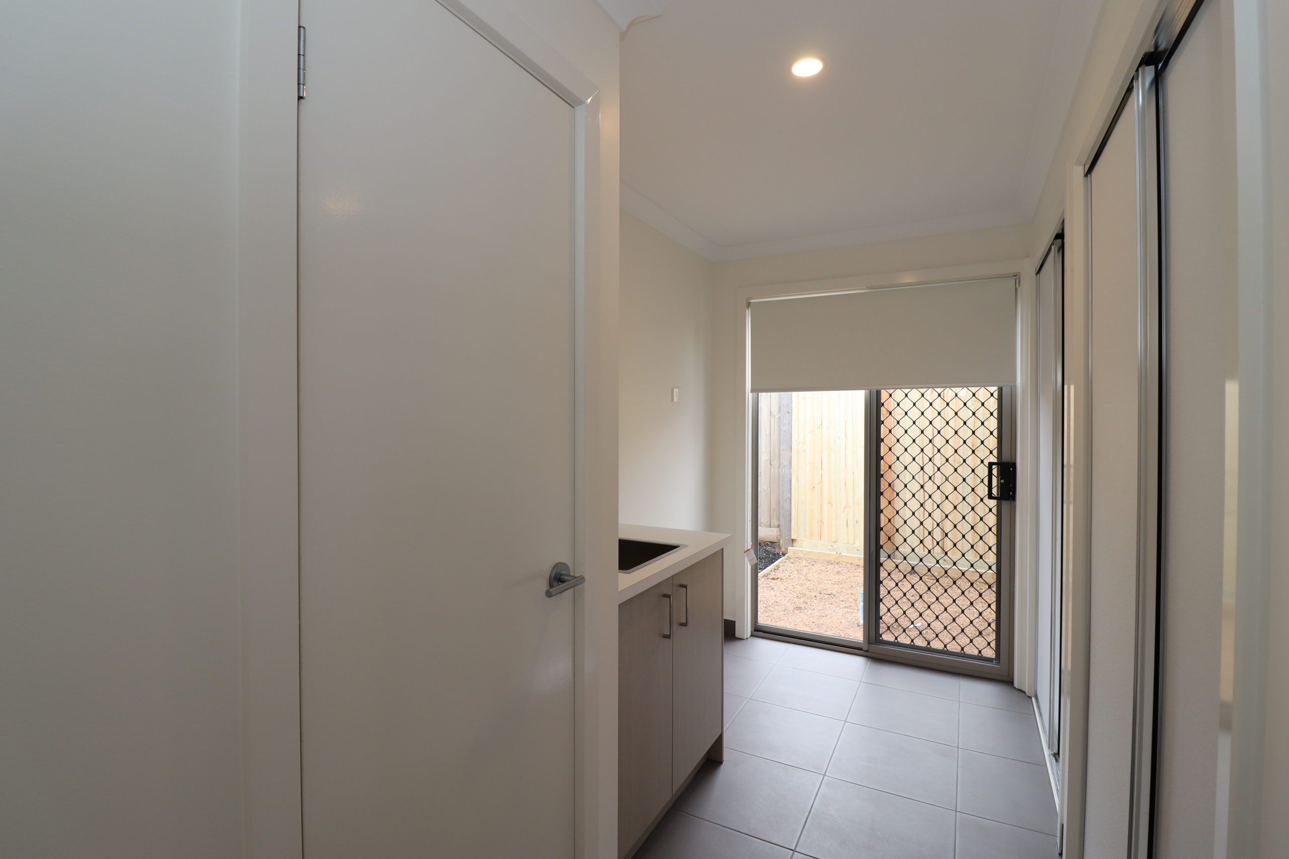 Image Slider