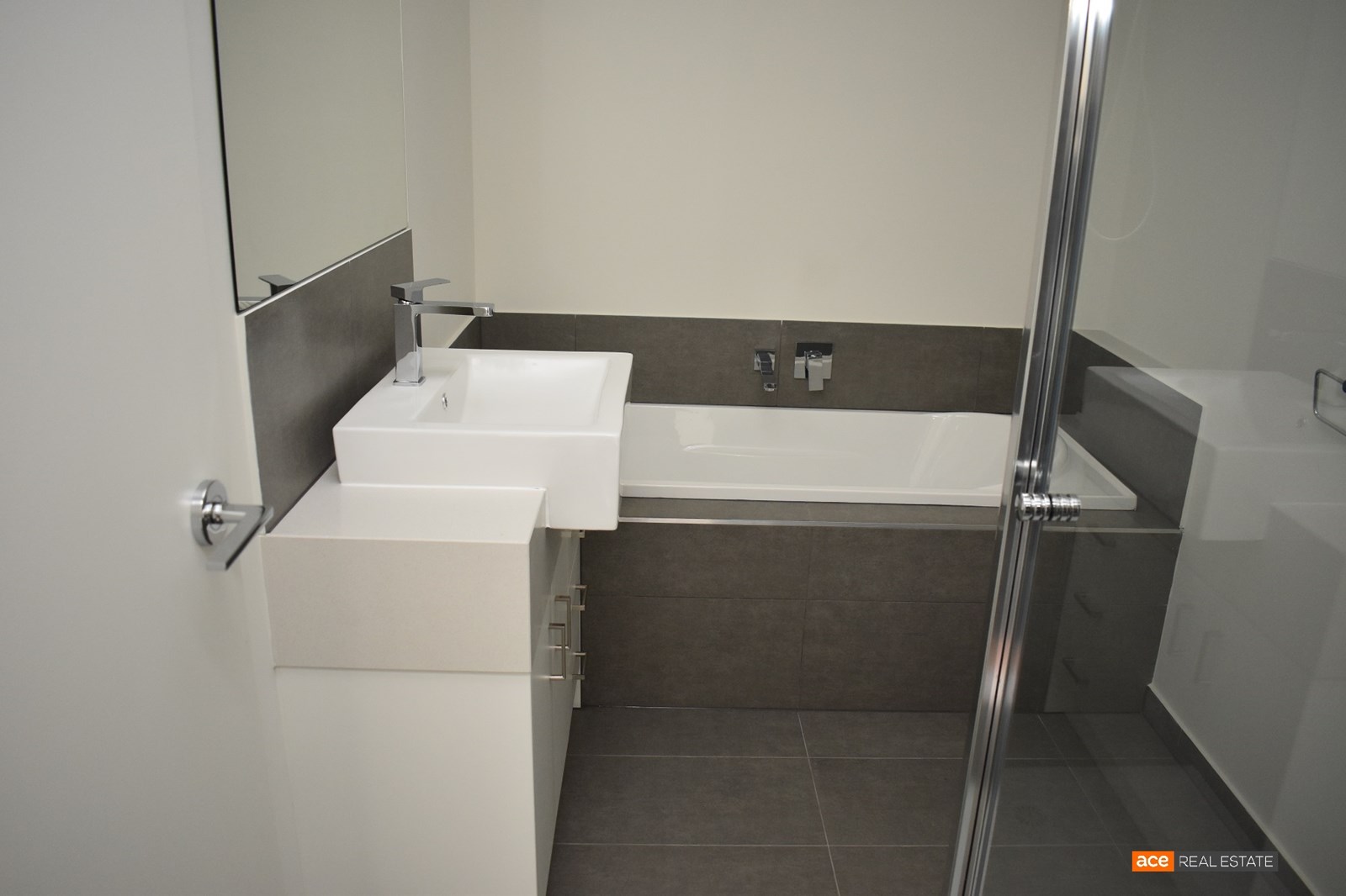 Image Slider