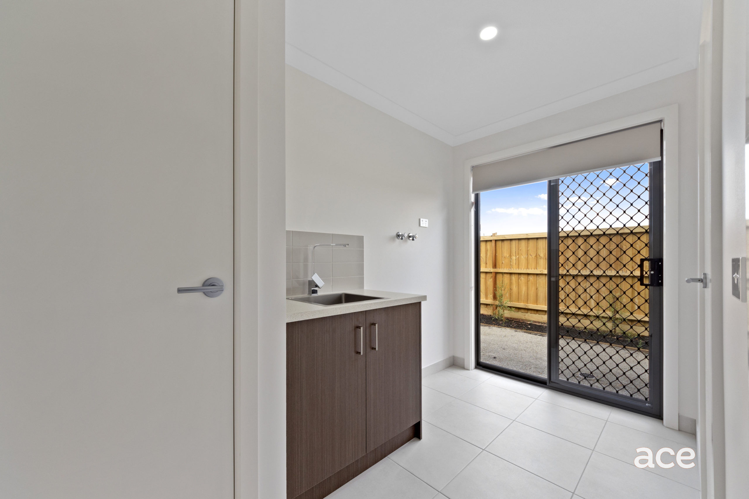 Image Slider