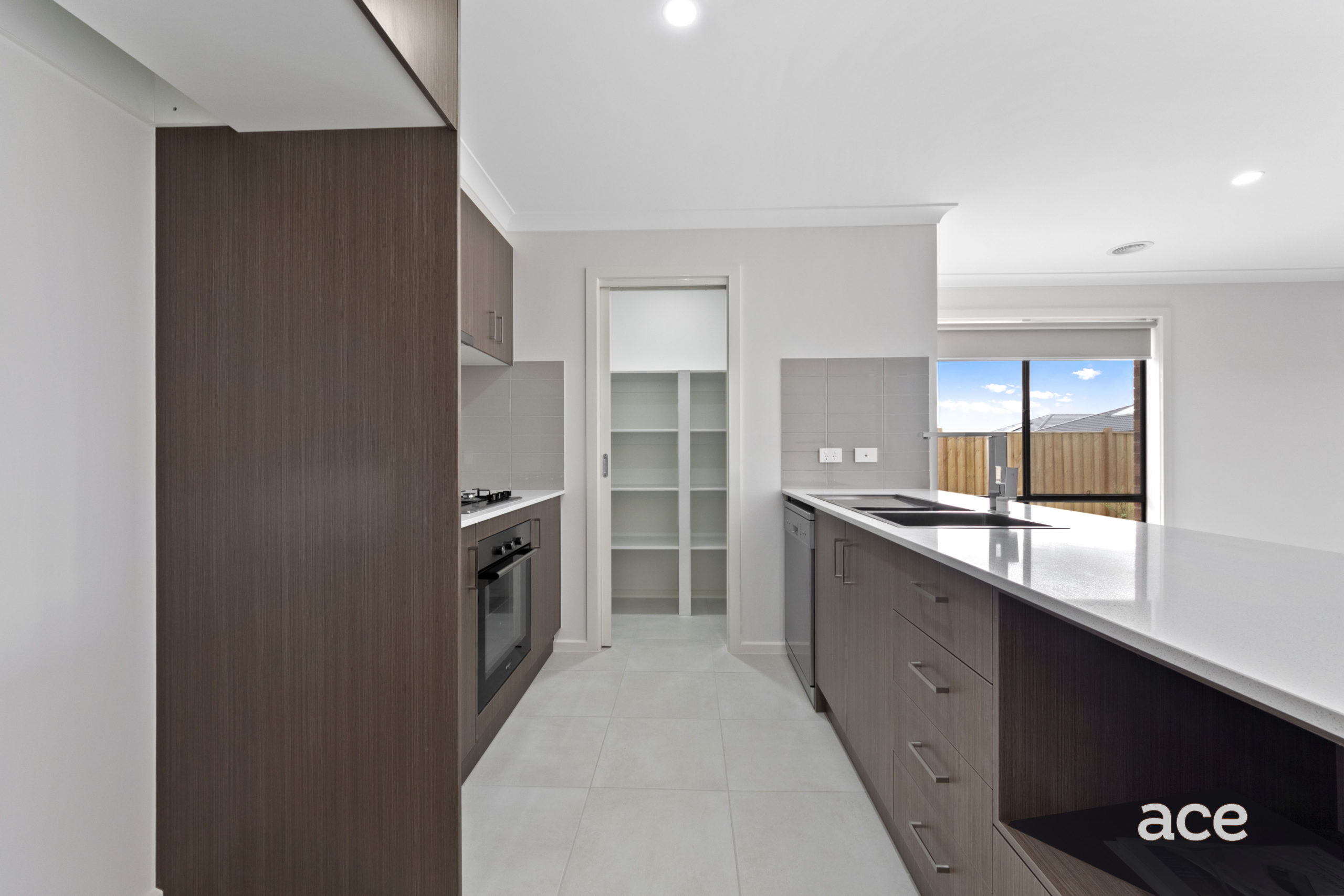 Image Slider