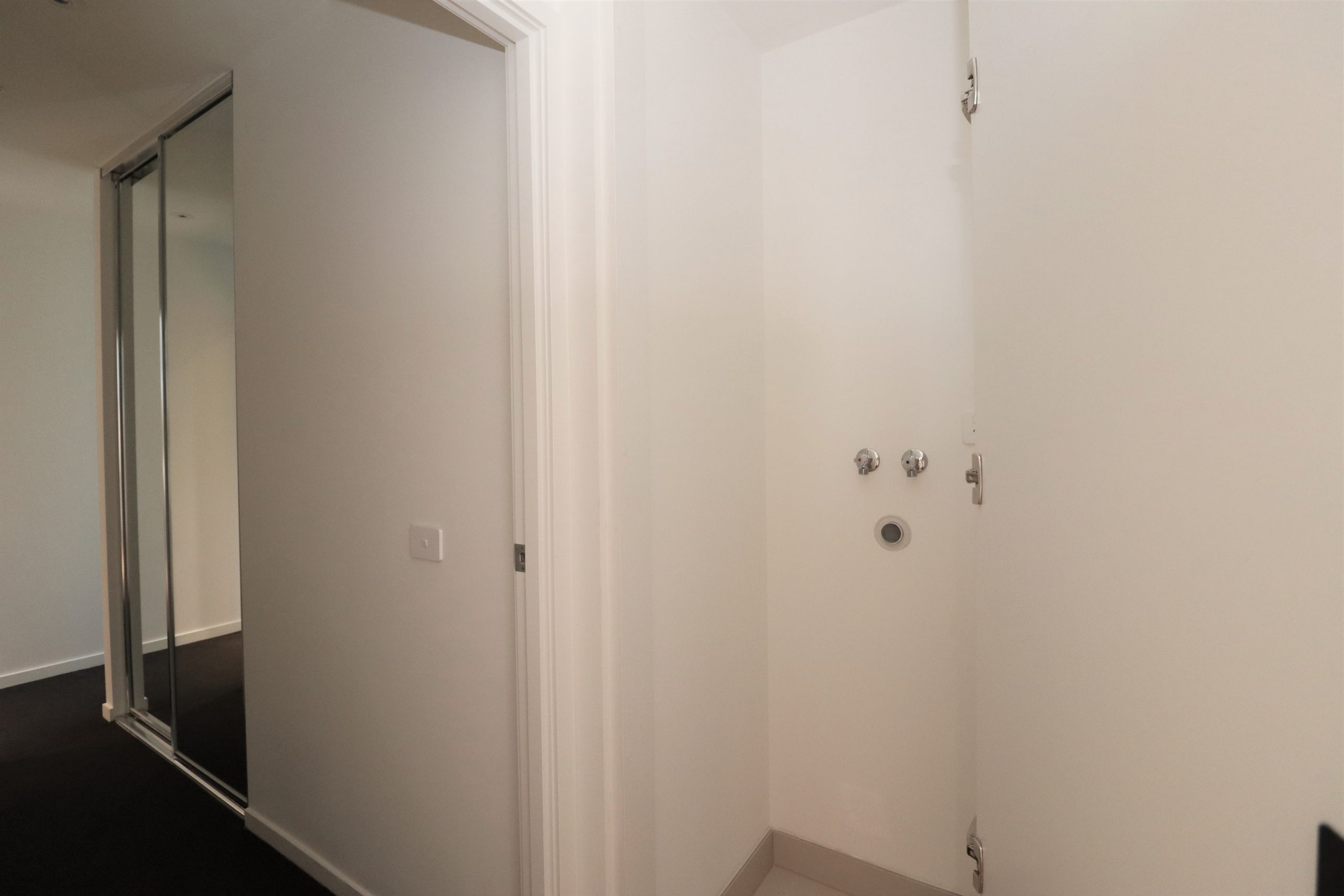 Image Slider