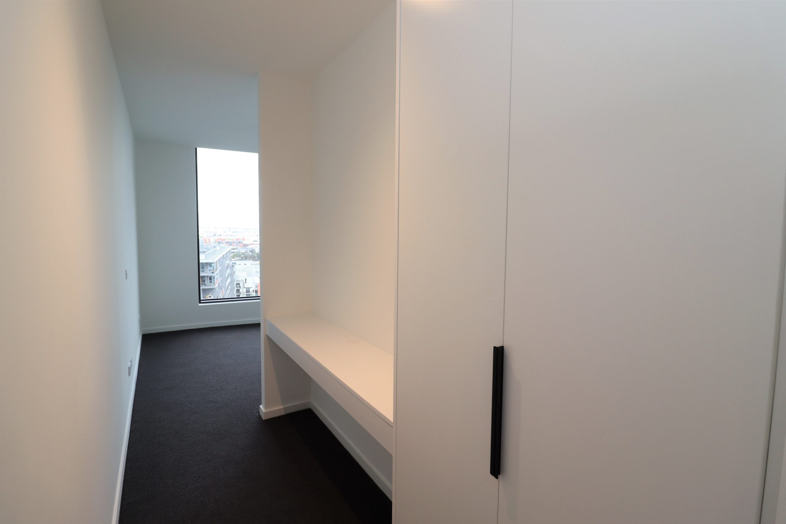Image Slider