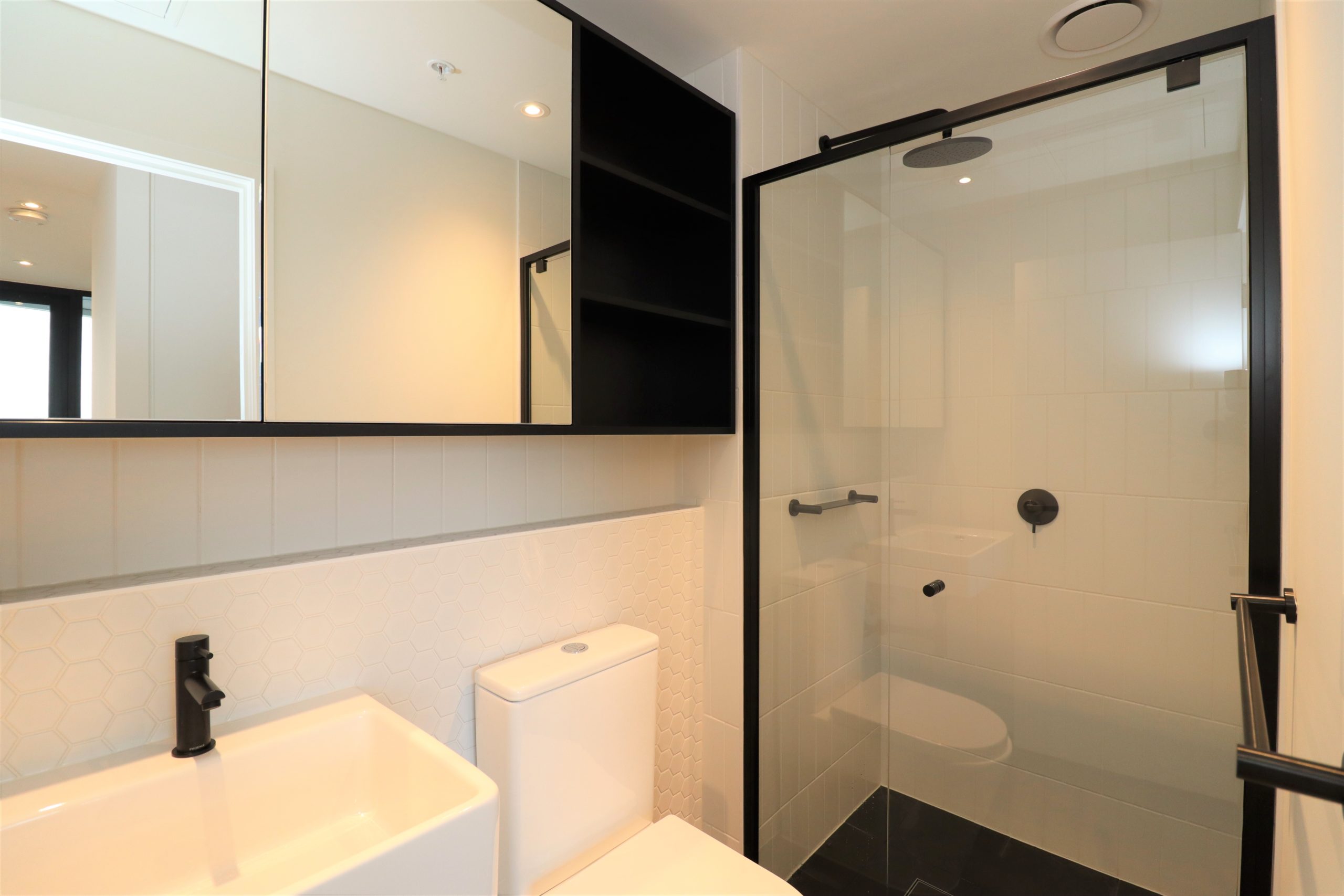 Image Slider
