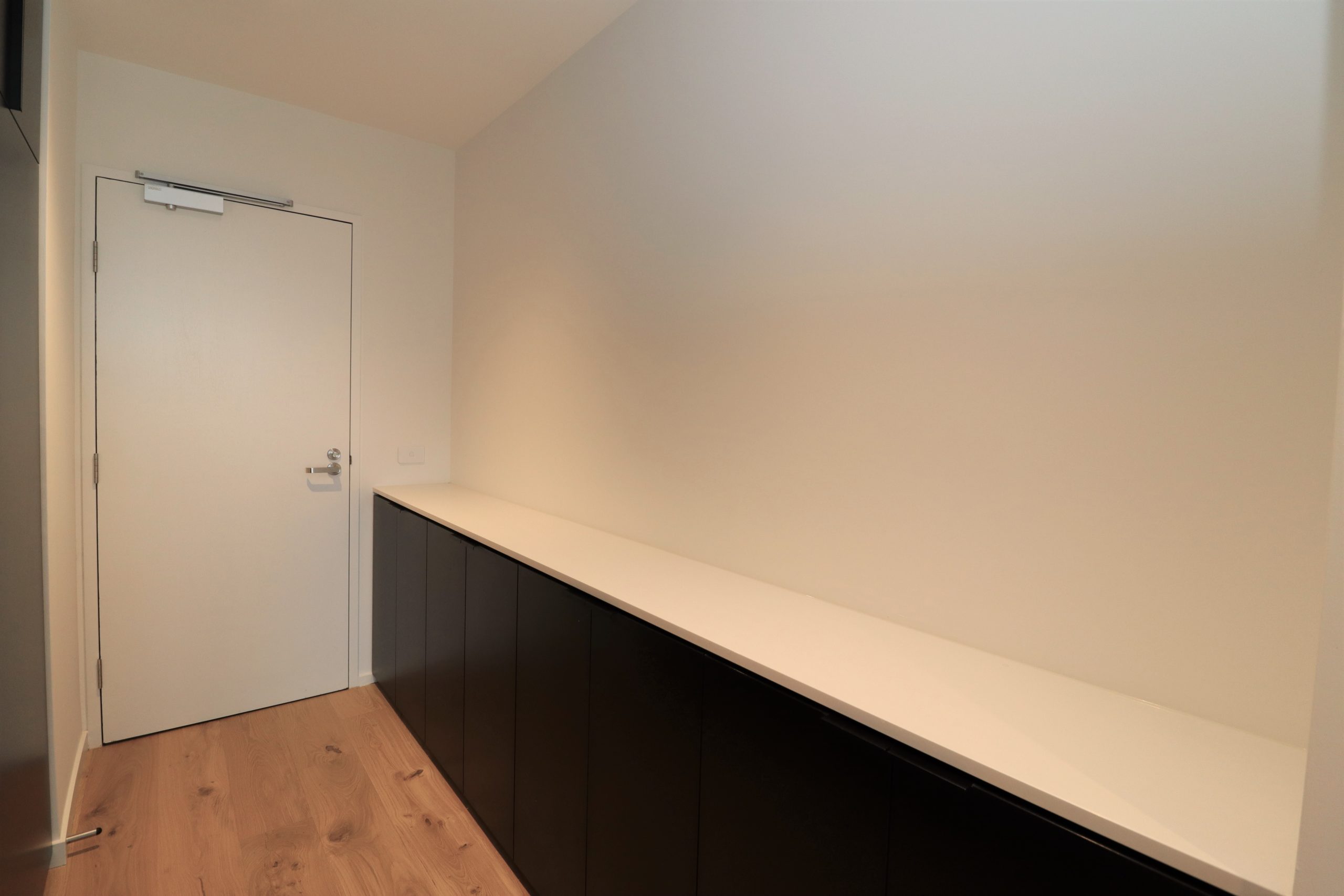 Image Slider