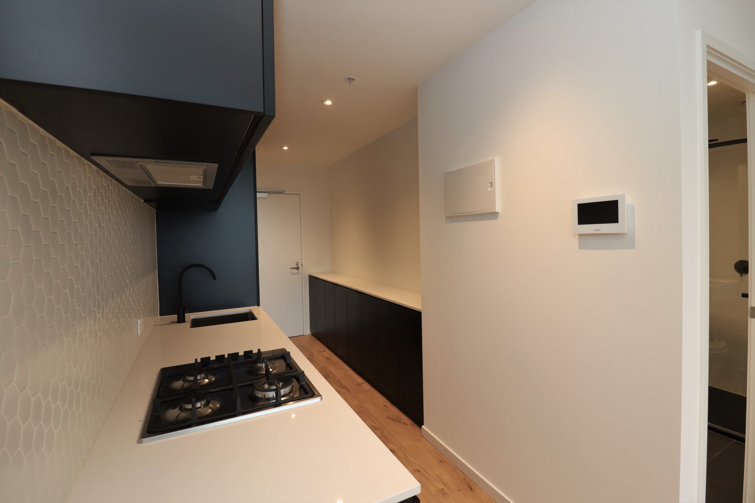 Image Slider