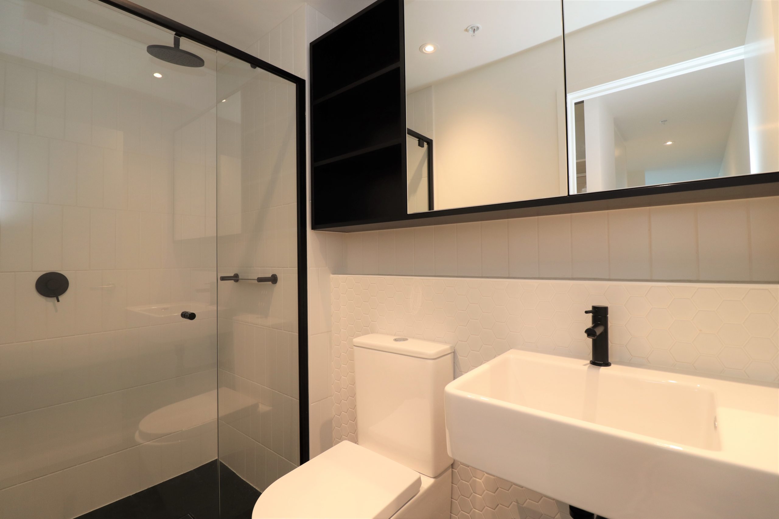 Image Slider