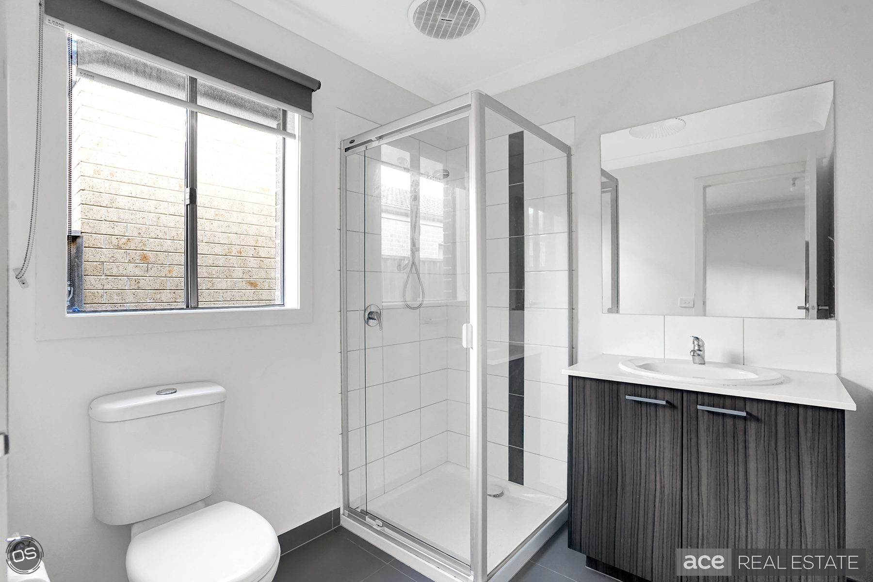 Image Slider
