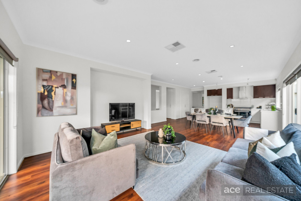 22 Angel Street TRUGANINA VIC 3029