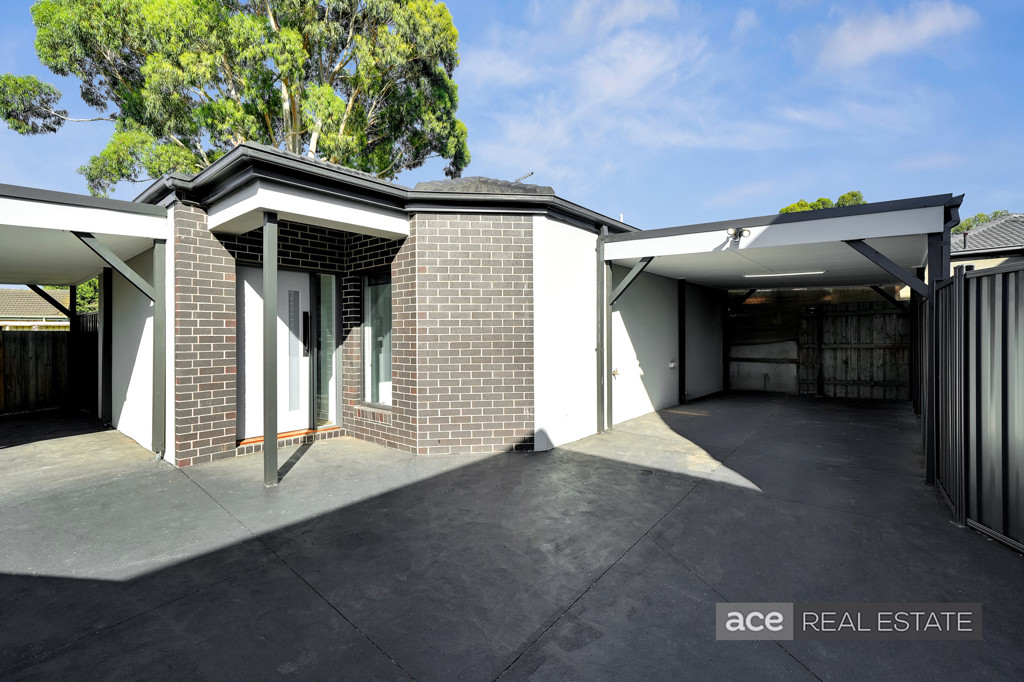 3/6 Cliff Street LAVERTON VIC 3028