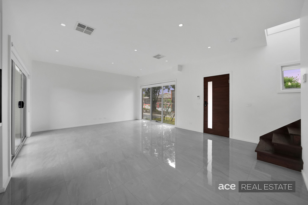 Image Slider